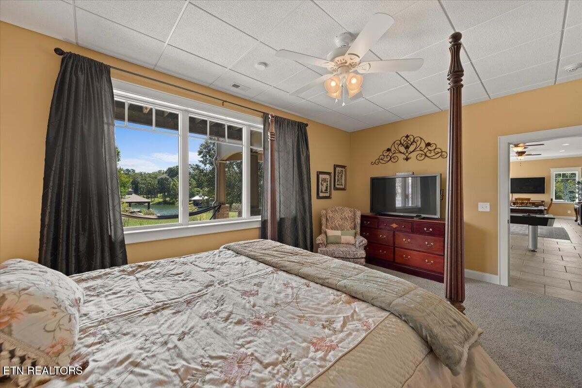 049-IMG_8350 - 436 Waterfront Way, Spring City, TN 37381