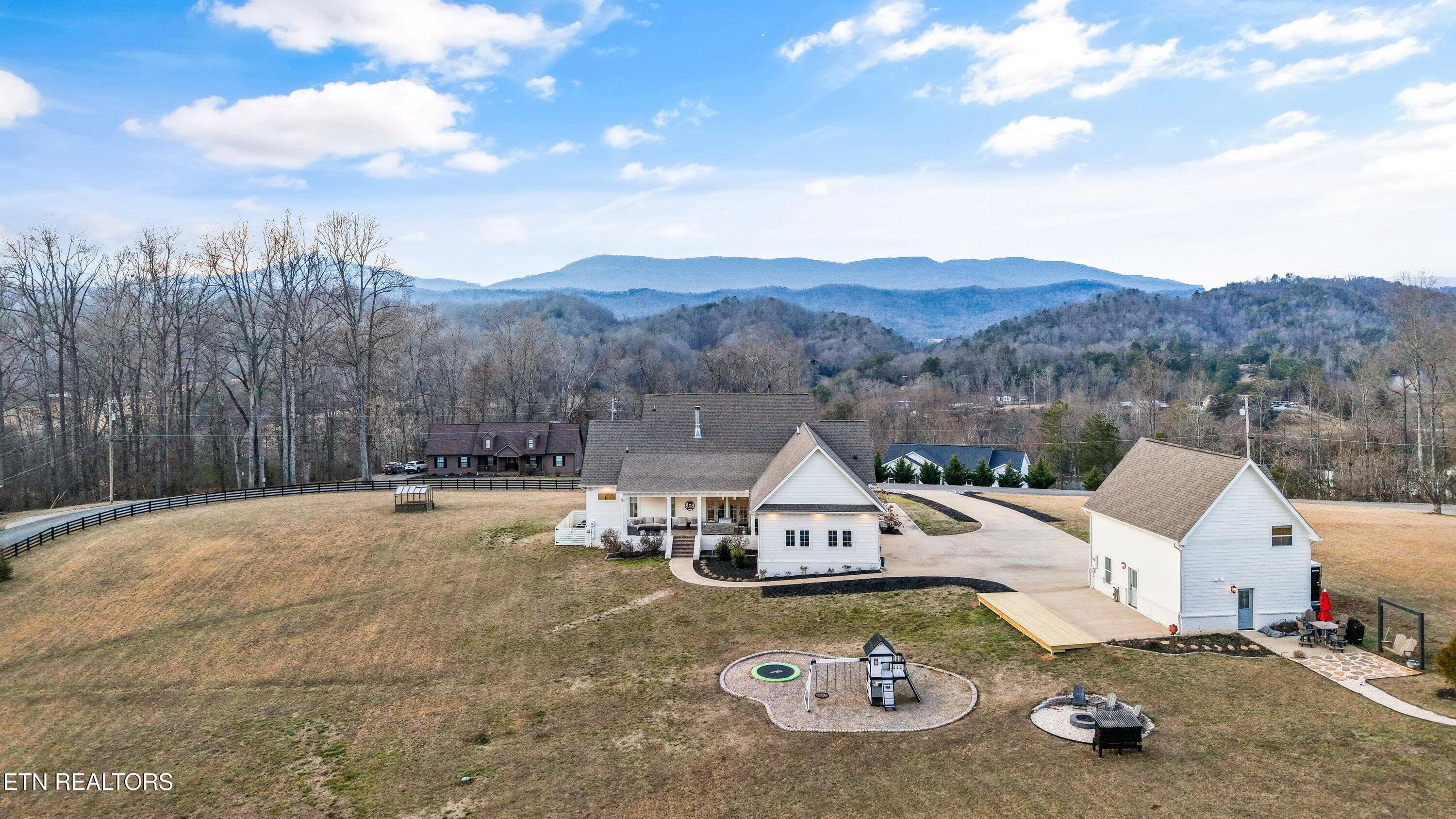 IMG_1433 - 130 Hendren Lane, Clinton, TN 37716