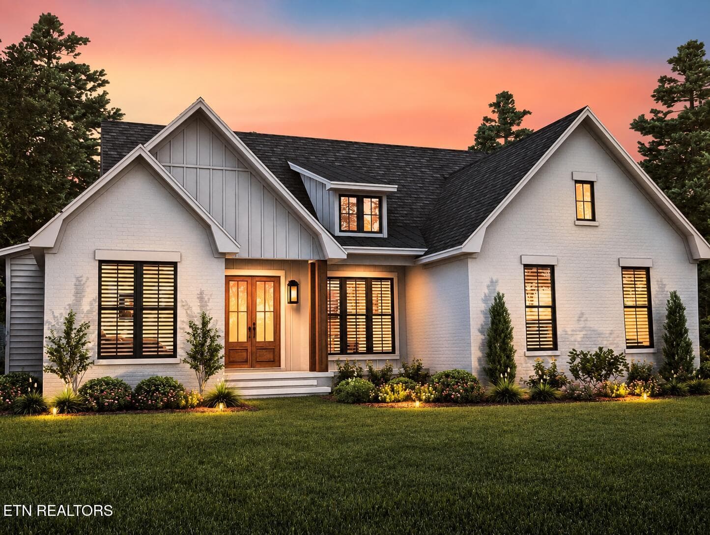 65 Riverchase Drive, Crossville, TN 38571