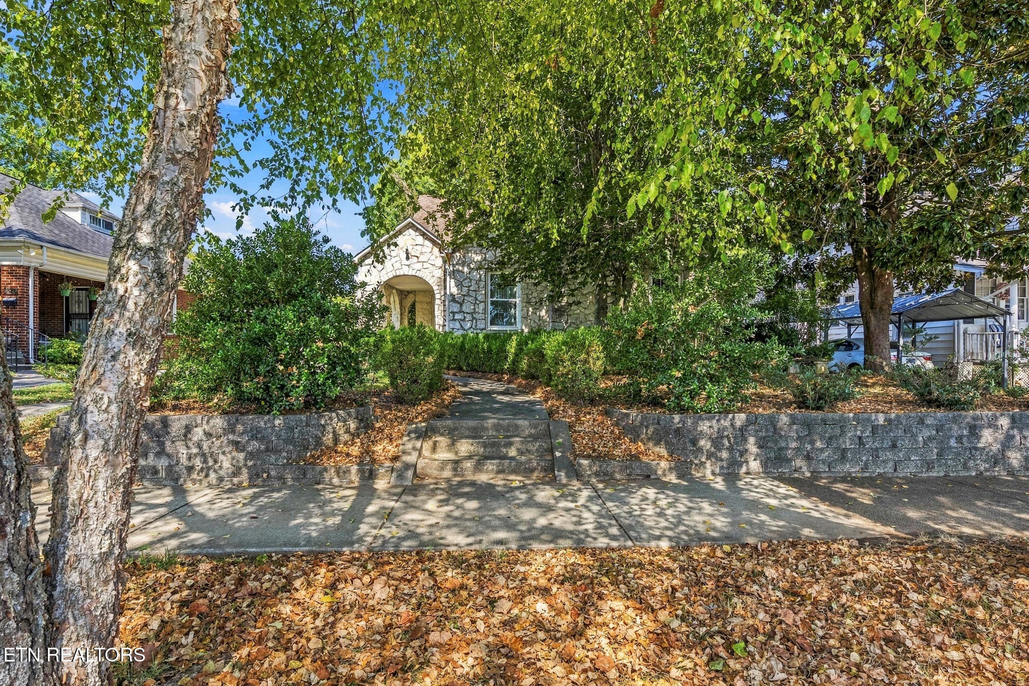 dsc09451 - 1903 Fairmont Blvd, Knoxville, TN 37917, Knoxville