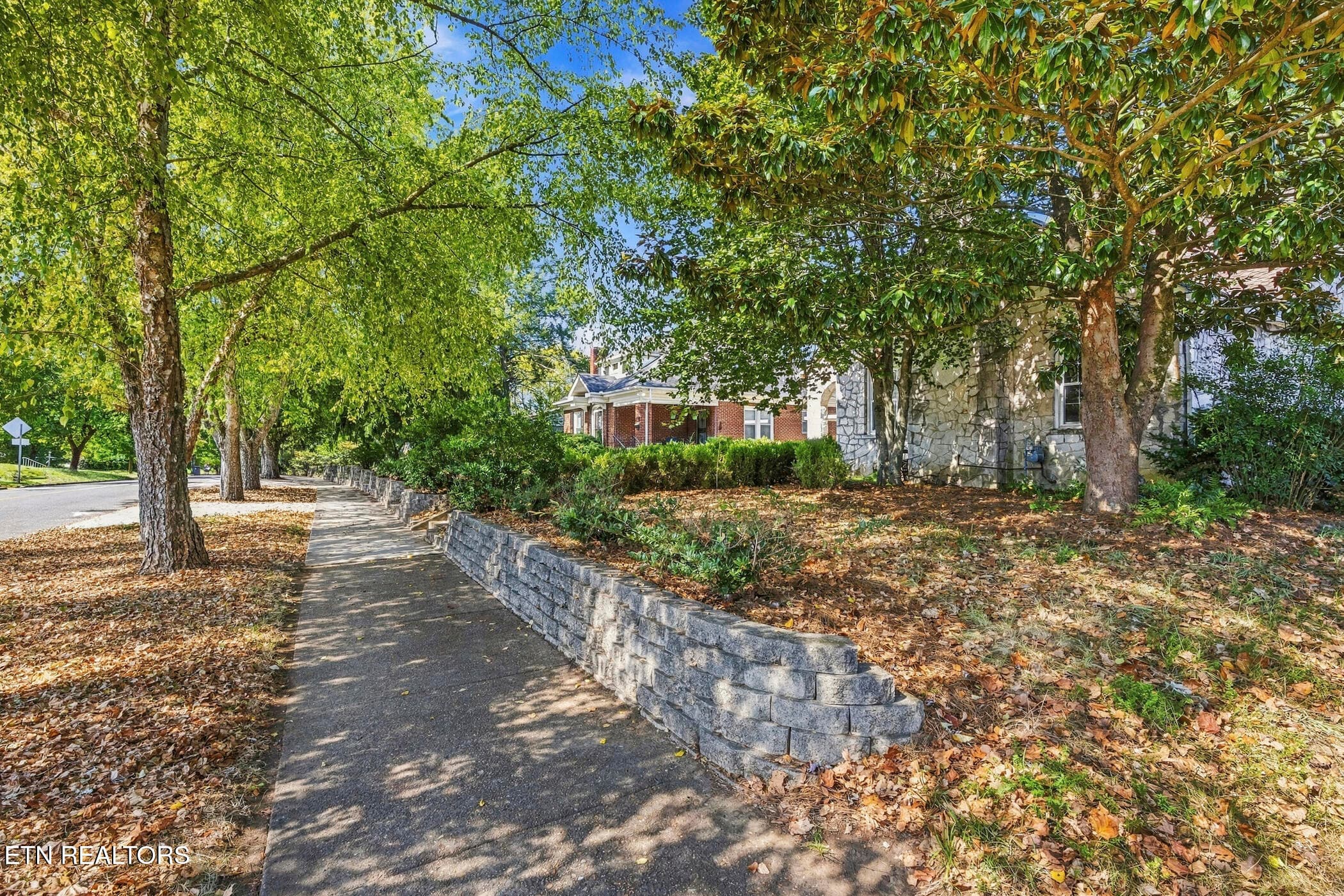 dsc09466 - 1903 Fairmont Blvd, Knoxville, TN 37917, Knoxville