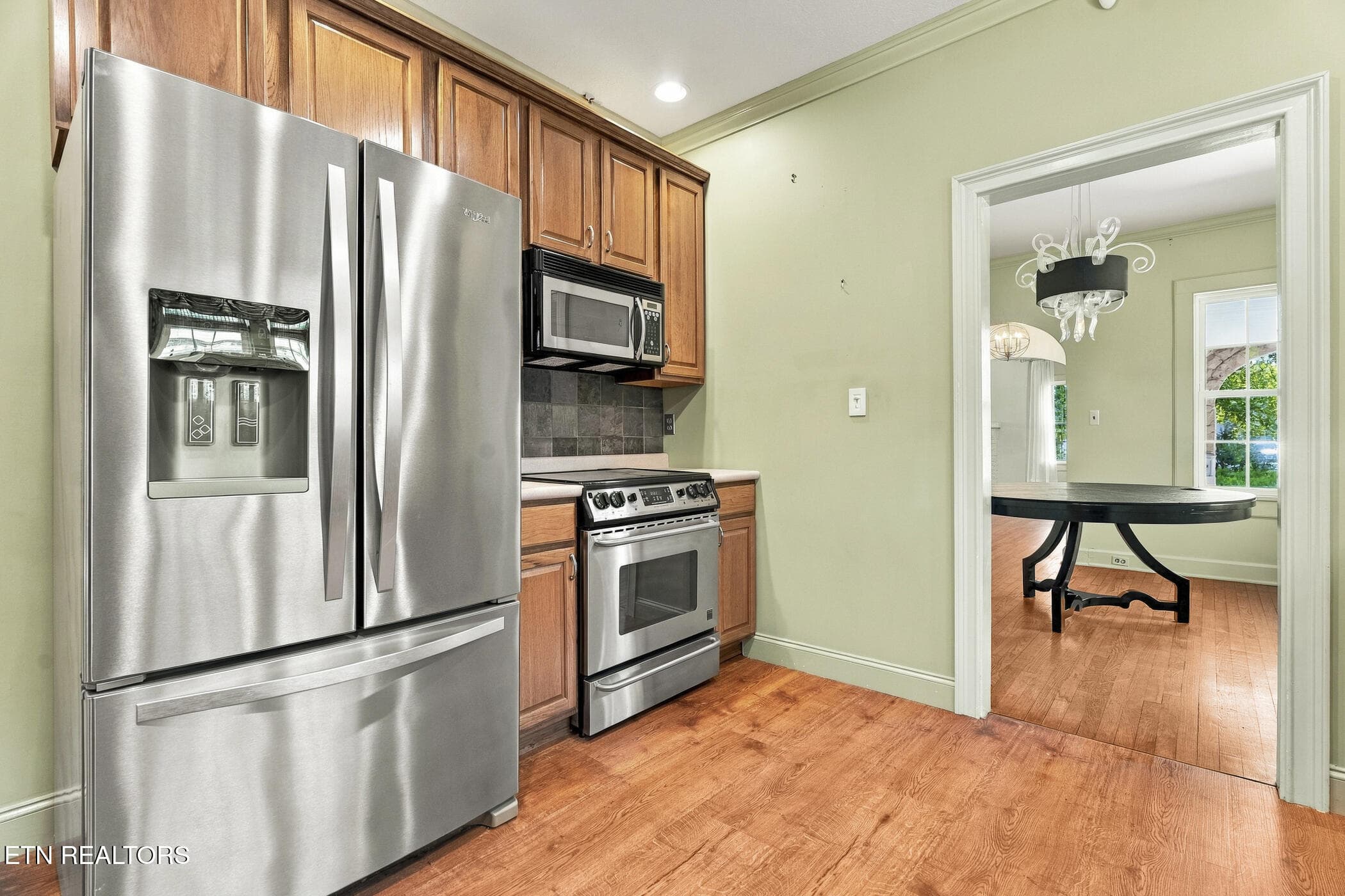 dsc09571 - 1903 Fairmont Blvd, Knoxville, TN 37917, Knoxville