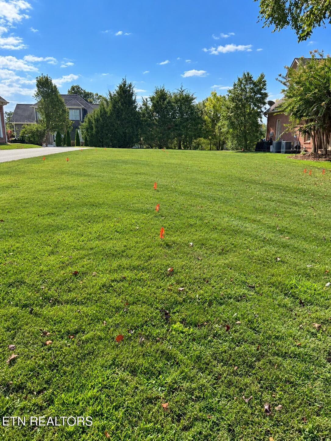 96 Royal Troon Circle, Oak Ridge, TN 37830