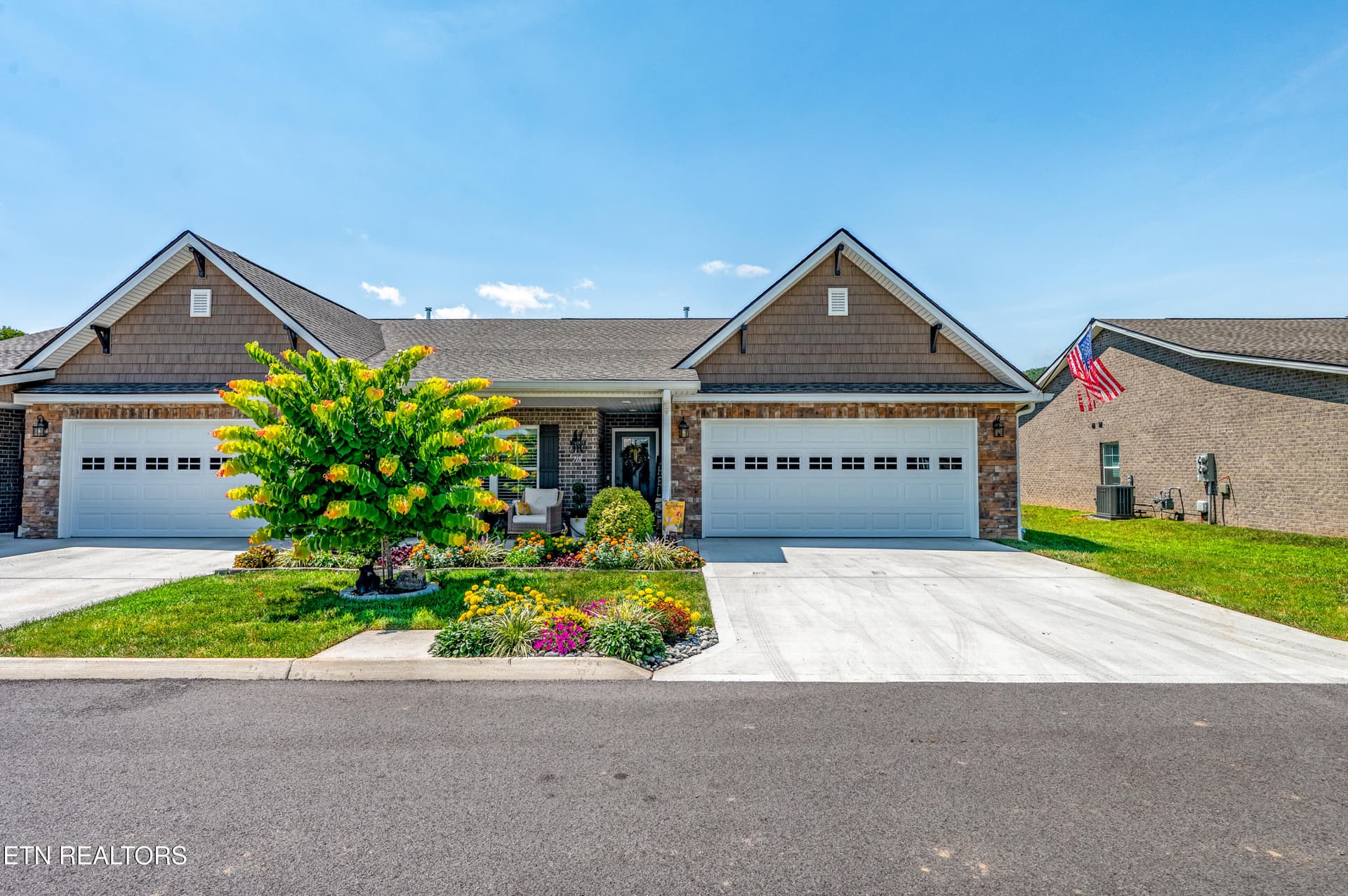 626 Snowflower Circle 34, Pigeon Forge, TN 37863