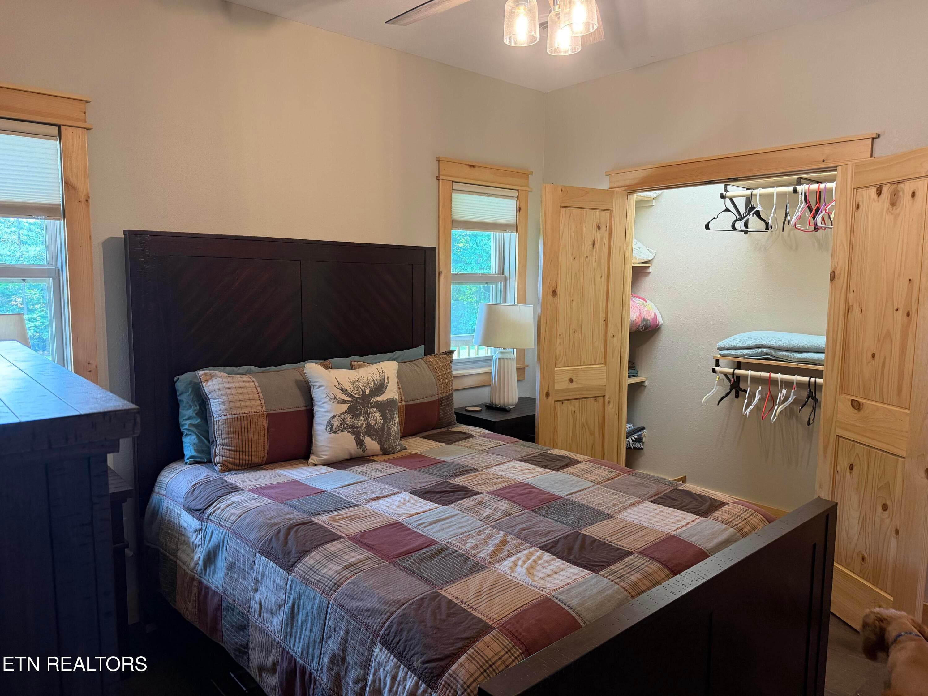 40_beyc6a32ade86123c - 910 English Mtn Rd, Cosby, TN 37722, Cosby