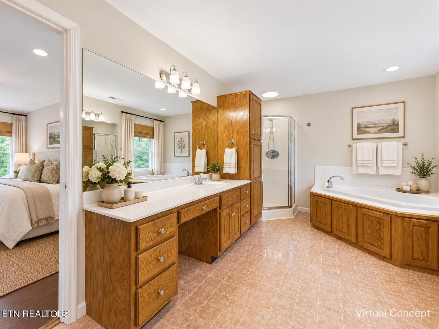 Prime Bathroom png - 2832 Kensington St, Athens, TN 37303, Athens