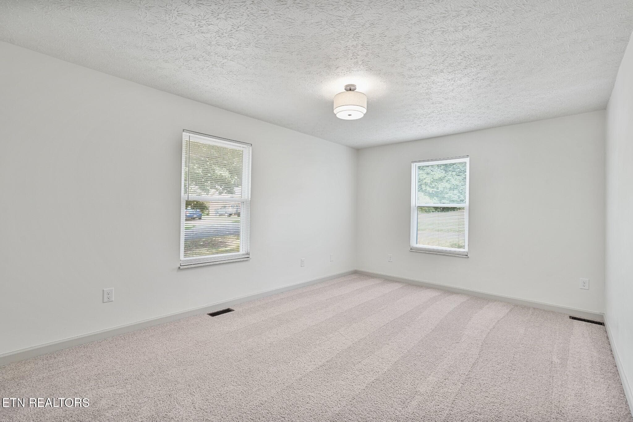 DSC03120(2) - 5828 NE Eldridge Rd, Knoxville, TN 37918, Knoxville