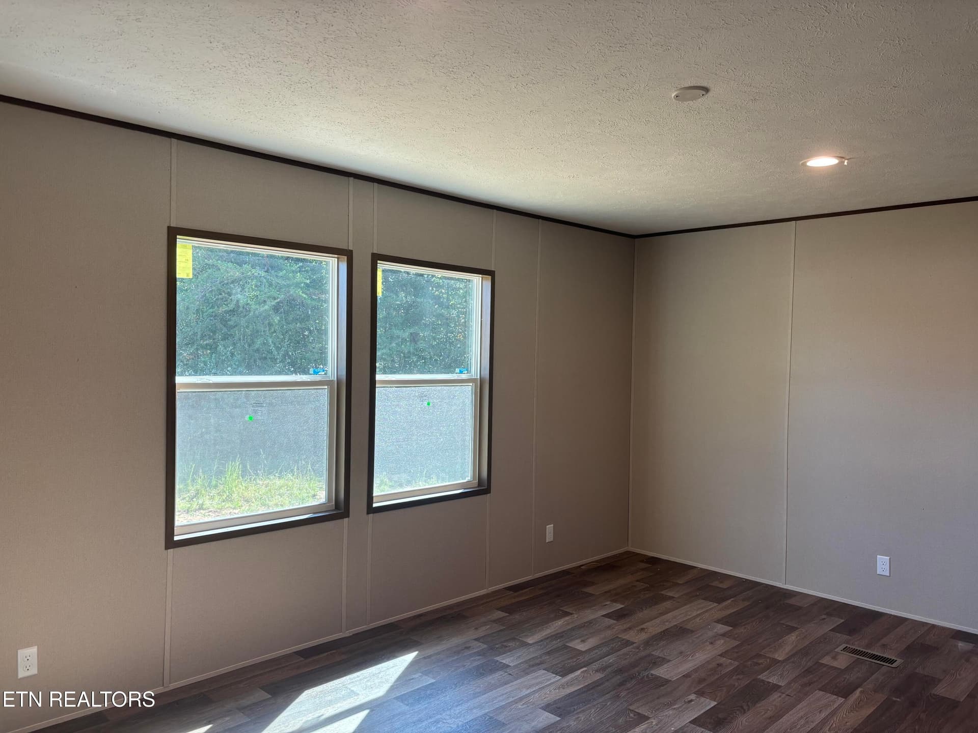 IMG_3174 - 1393 Daysville Rd, Rockwood, TN 37854