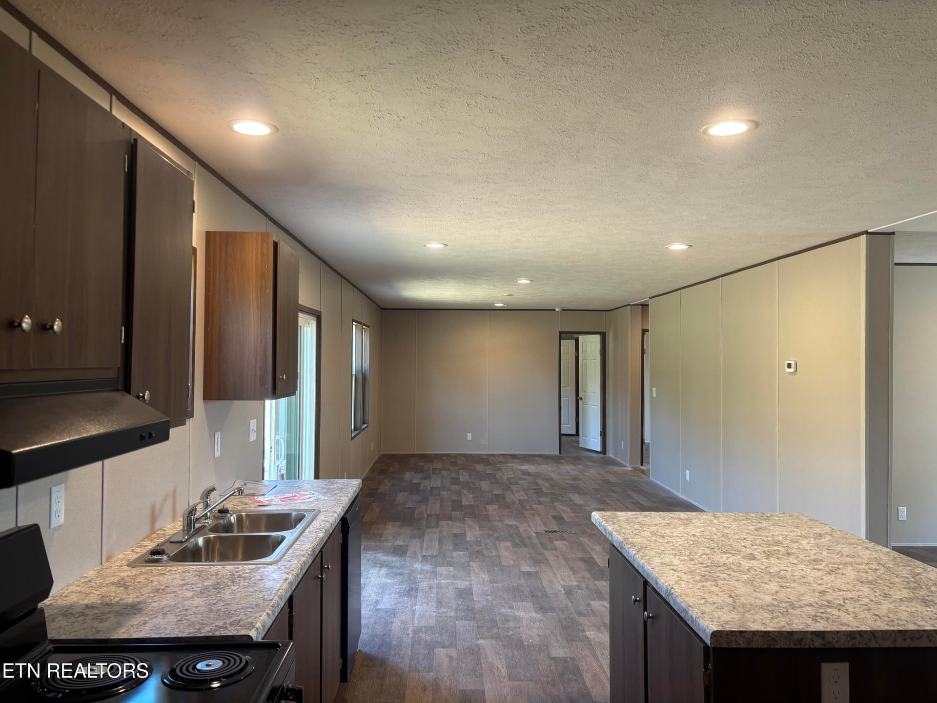 IMG_3156 - 1393 Daysville Rd, Rockwood, TN 37854