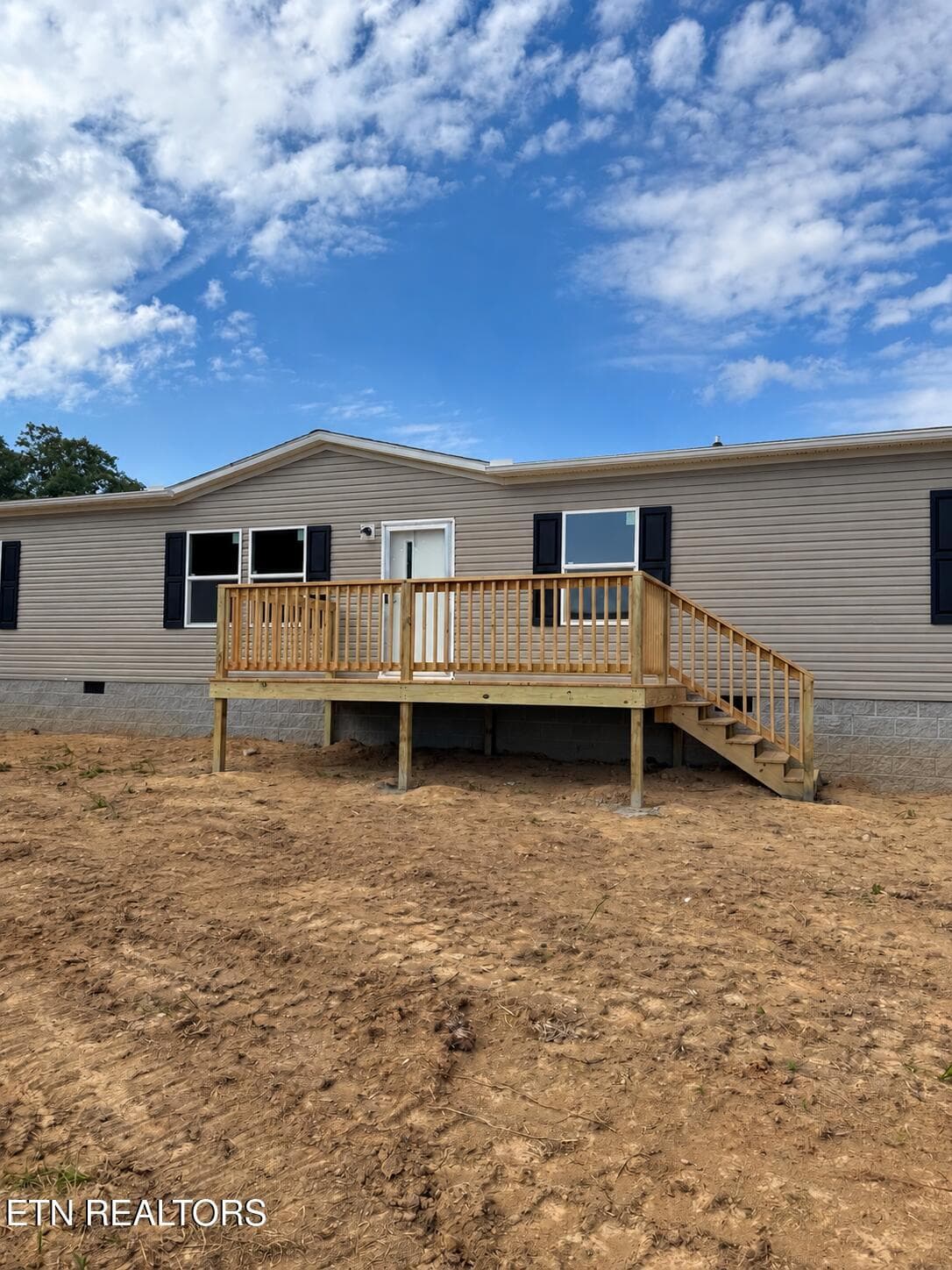 7889C27A-58AA-4BA0-AE2A-EE51F36463E1 - 1393 Daysville Rd, Rockwood, TN 37854