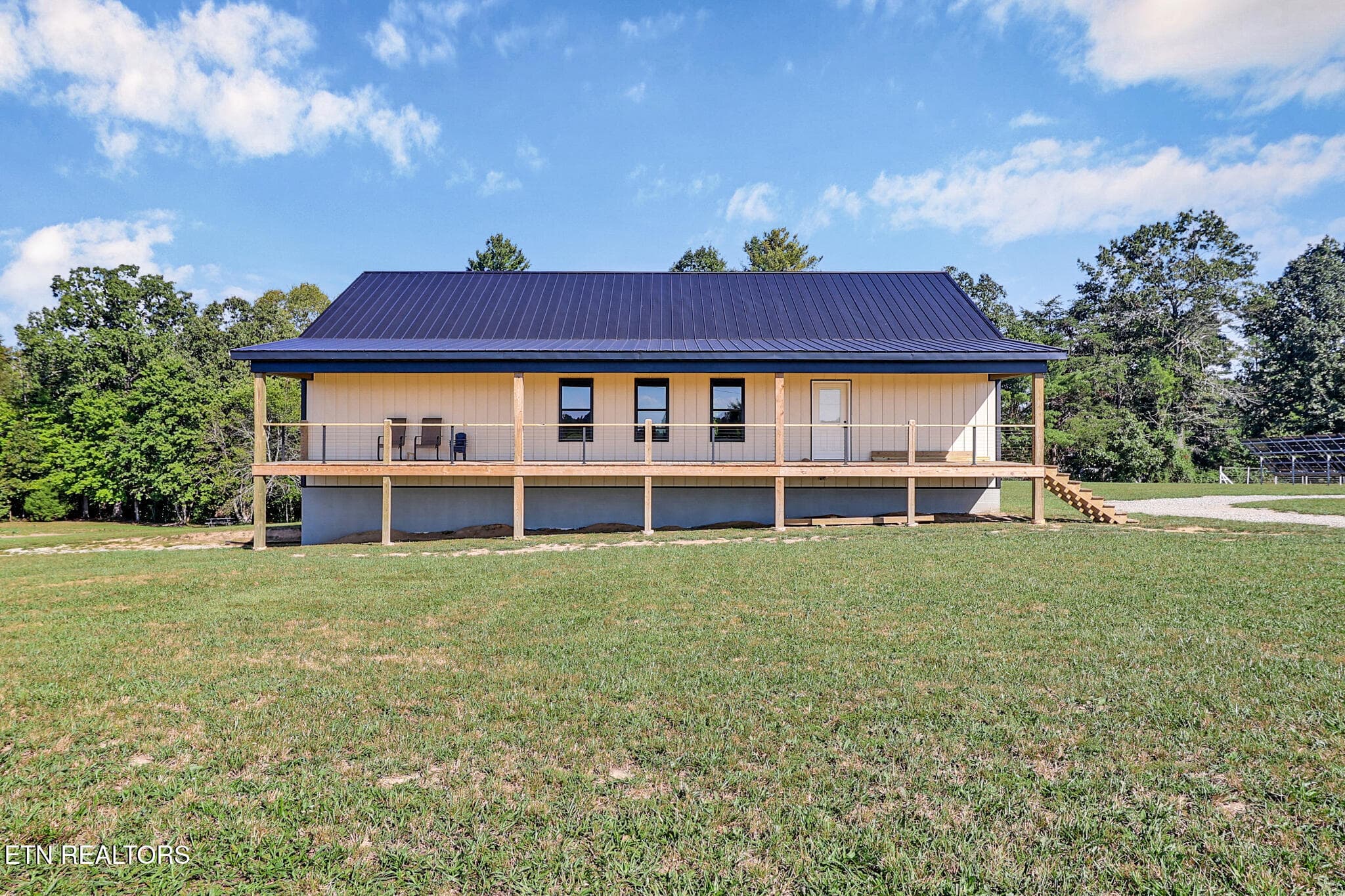 n44a1365-n44a1369 - 110 Don Conatser Rd, Allardt, TN 38504