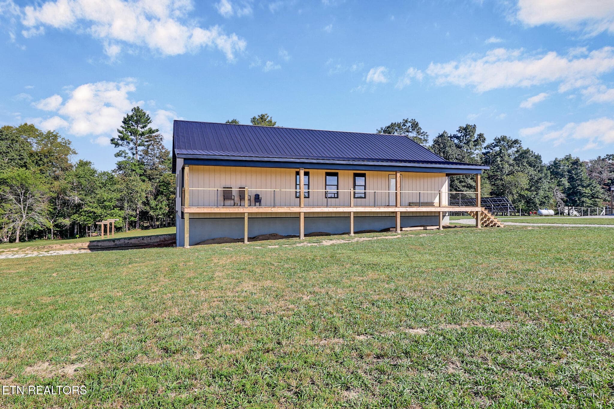 n44a1370-n44a1374 - 110 Don Conatser Rd, Allardt, TN 38504