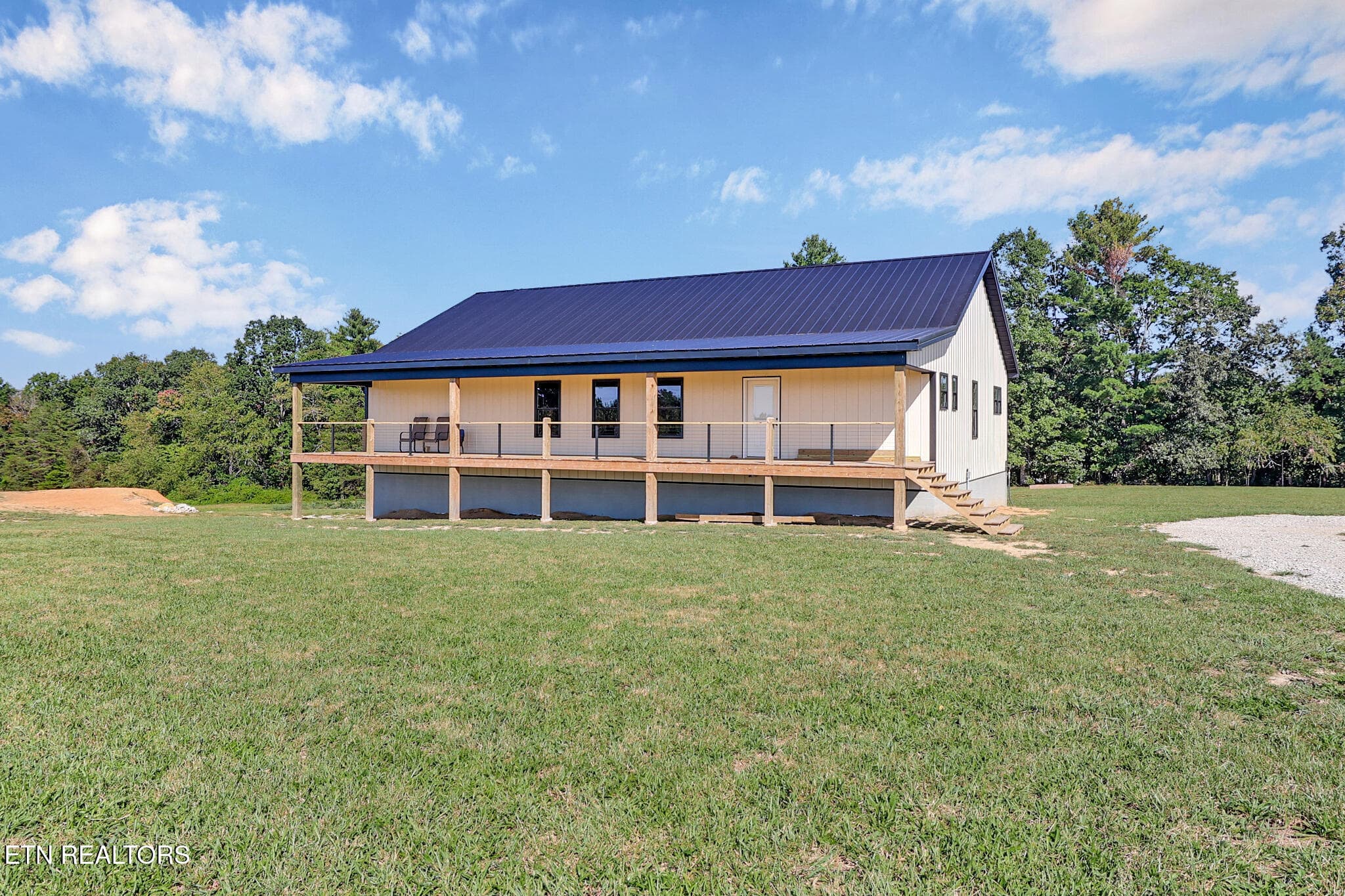 n44a1375-n44a1379 - 110 Don Conatser Rd, Allardt, TN 38504