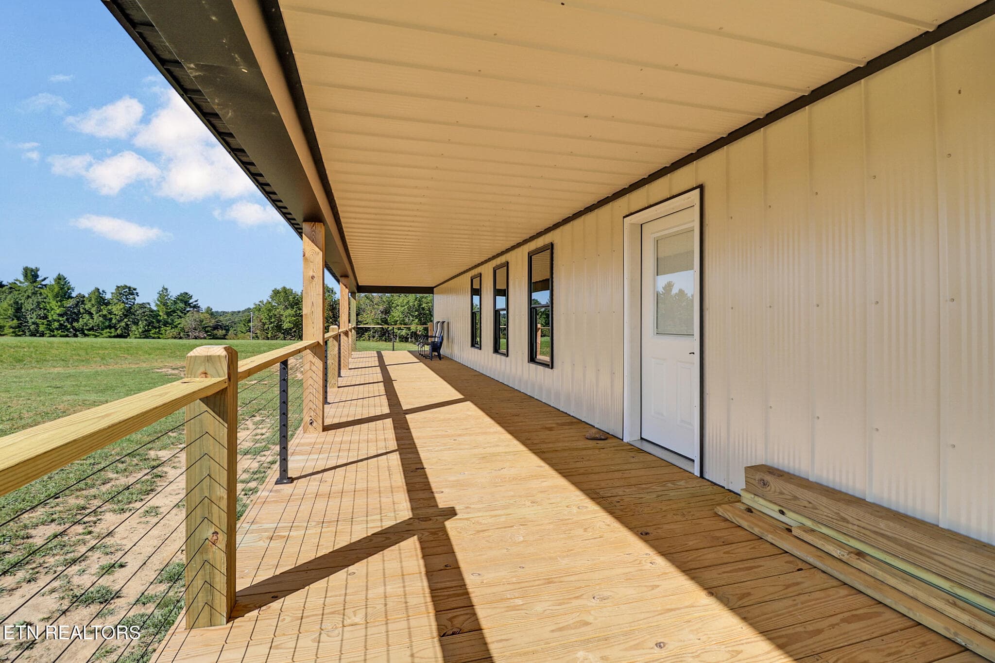 n44a1410-n44a1414 - 110 Don Conatser Rd, Allardt, TN 38504