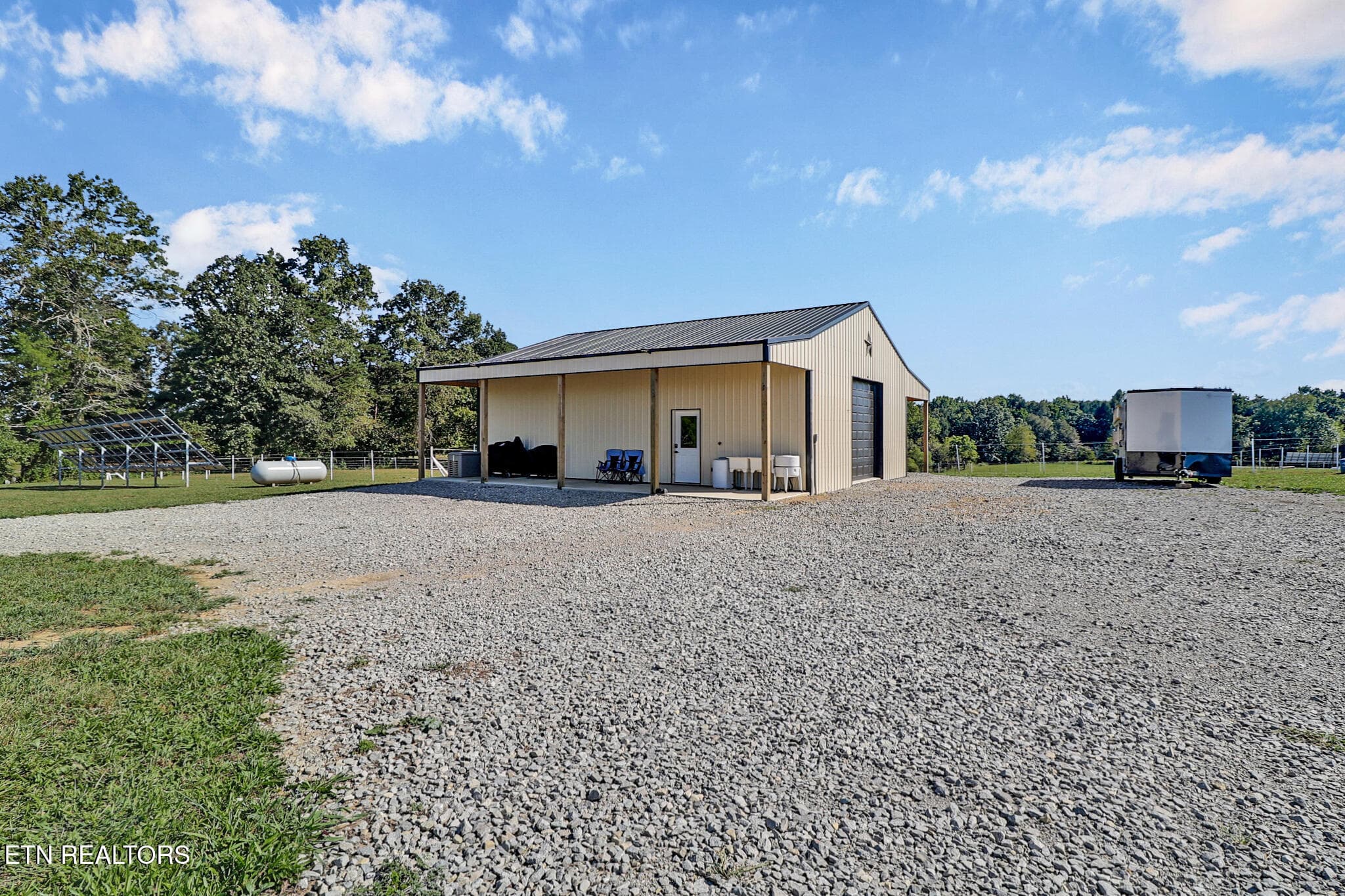 n44a1380-n44a1384 - 110 Don Conatser Rd, Allardt, TN 38504