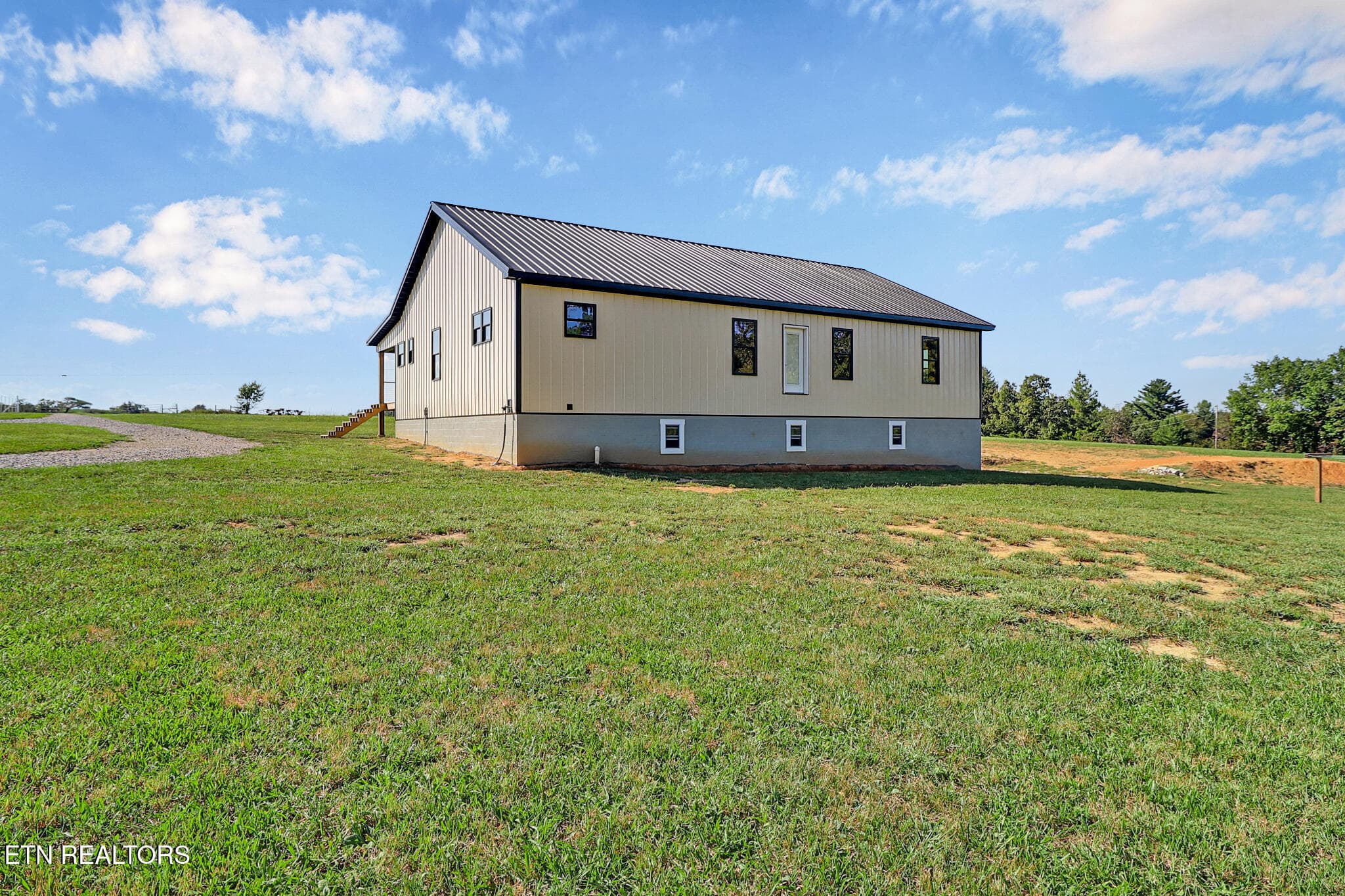 n44a1385-n44a1389 - 110 Don Conatser Rd, Allardt, TN 38504
