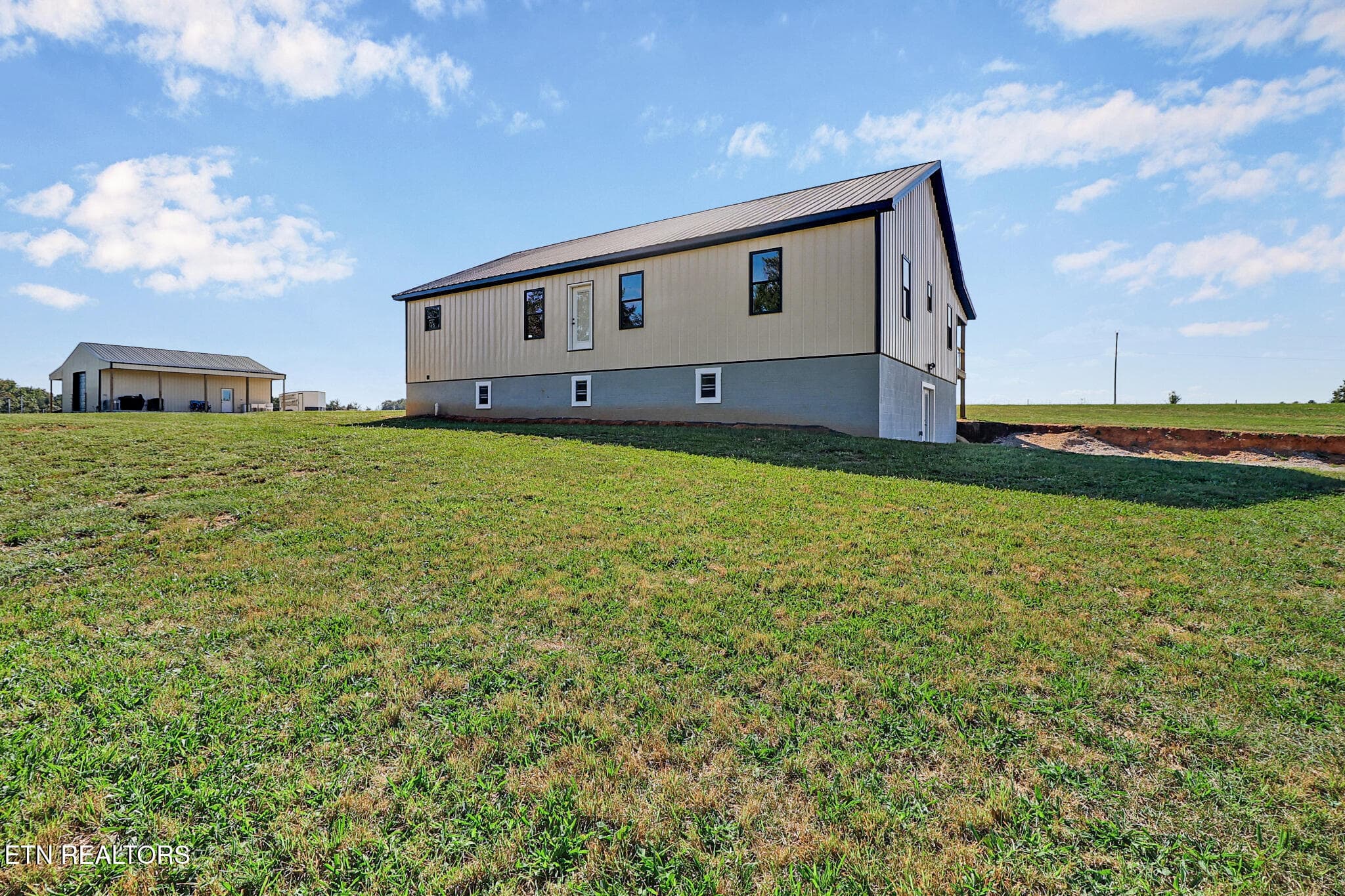 n44a1390-n44a1394 - 110 Don Conatser Rd, Allardt, TN 38504
