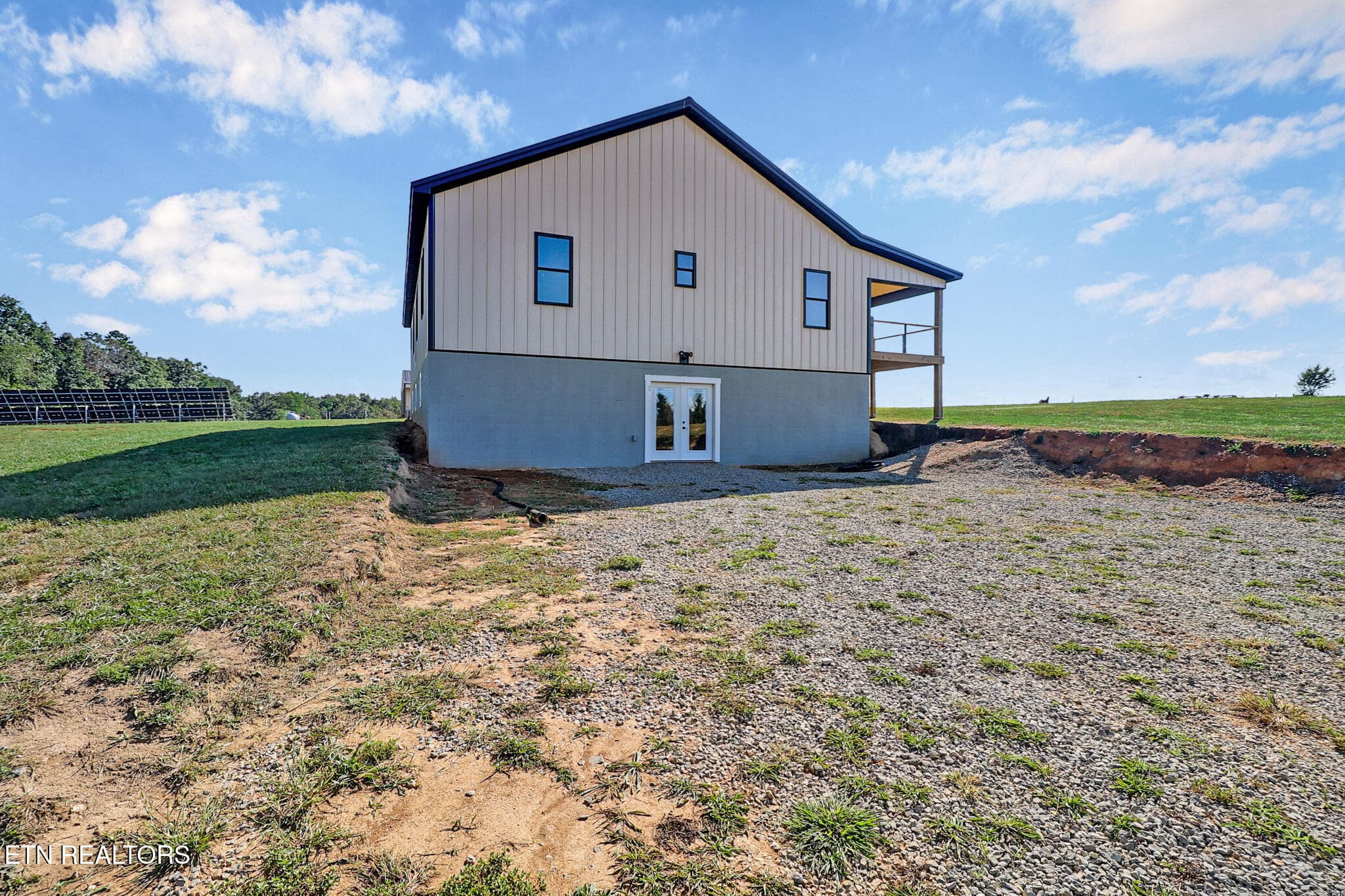 n44a1395-n44a1399 - 110 Don Conatser Rd, Allardt, TN 38504