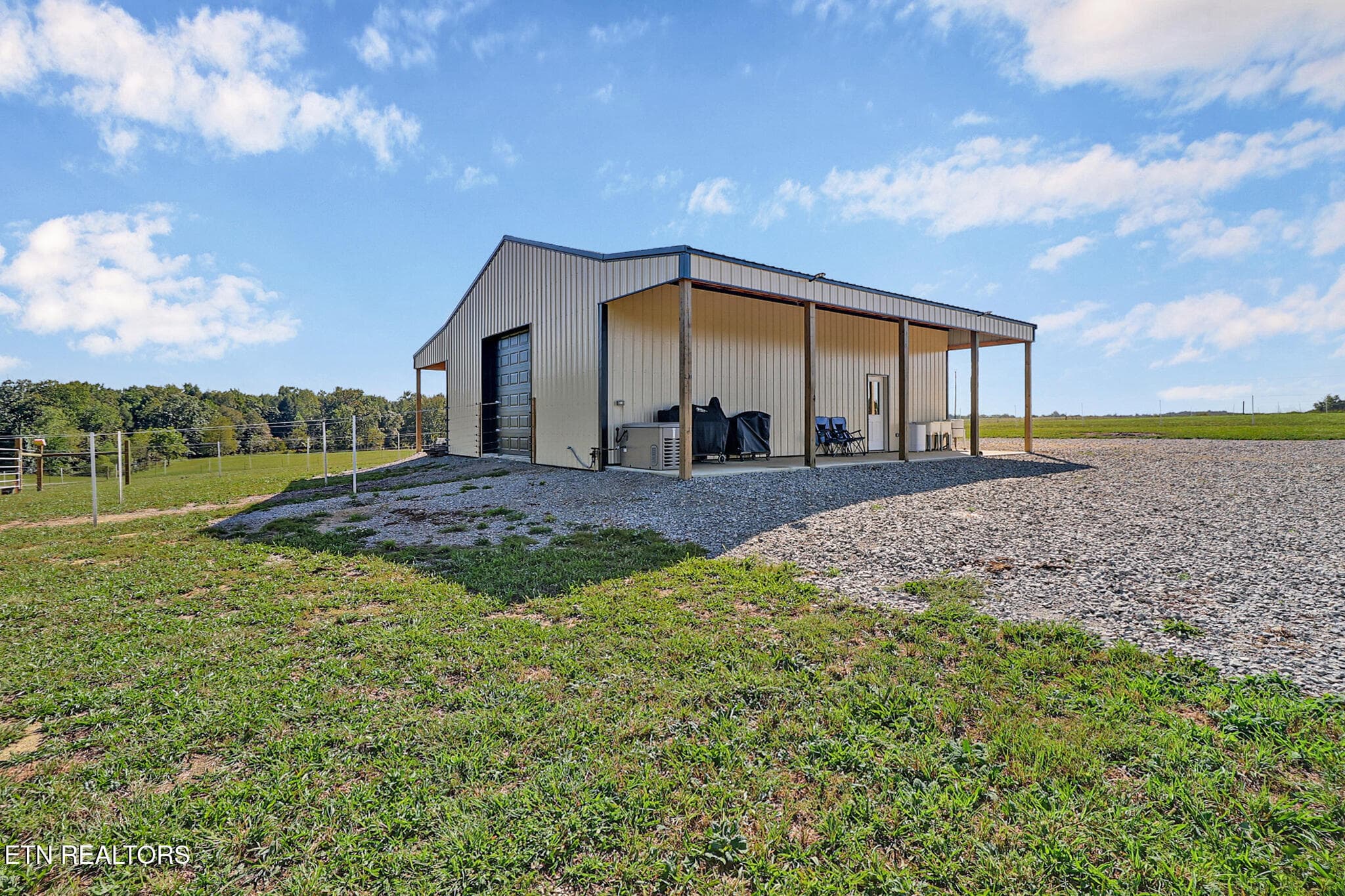 n44a1400-n44a1404 - 110 Don Conatser Rd, Allardt, TN 38504
