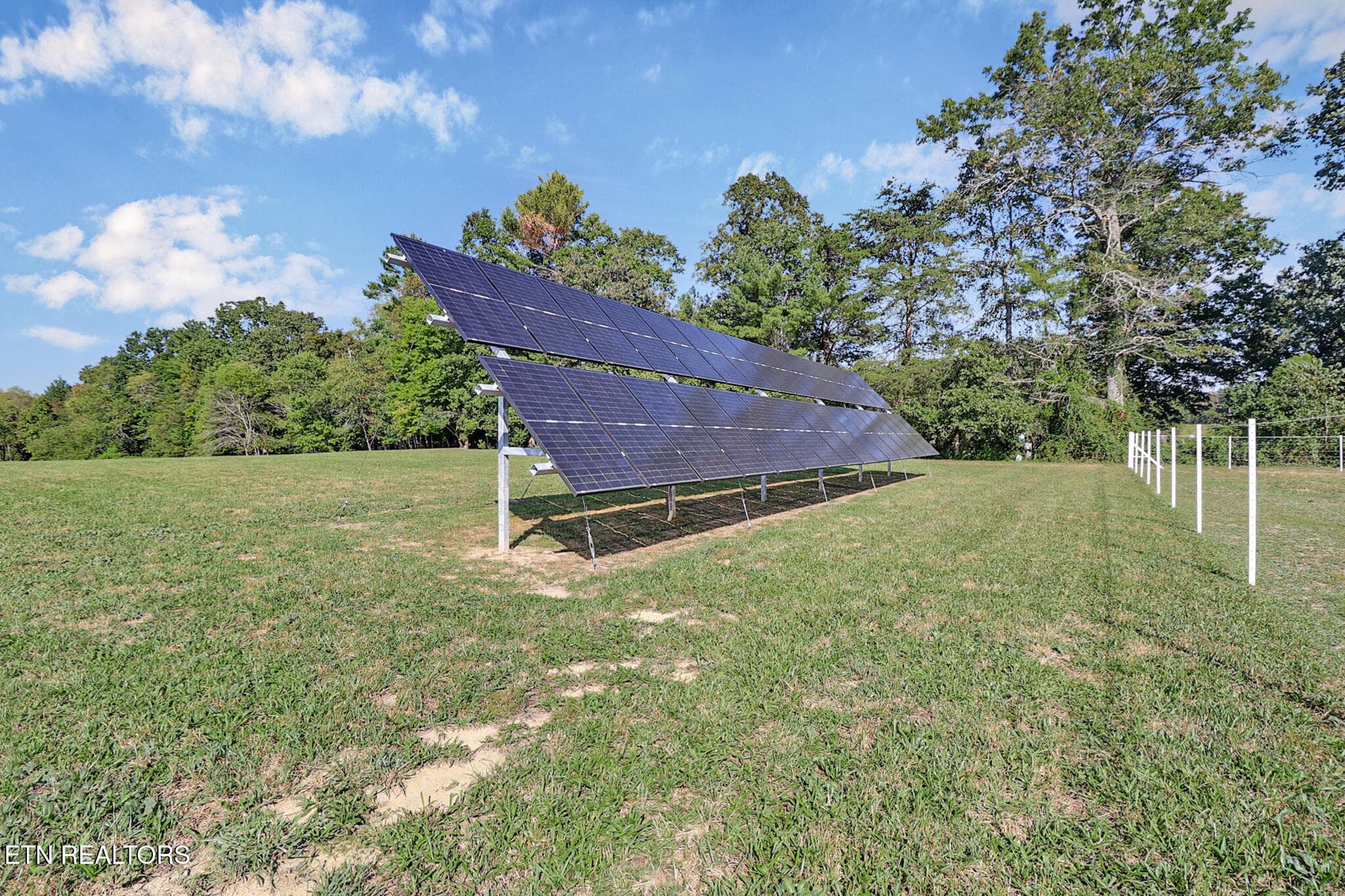 n44a1405-n44a1409 - 110 Don Conatser Rd, Allardt, TN 38504