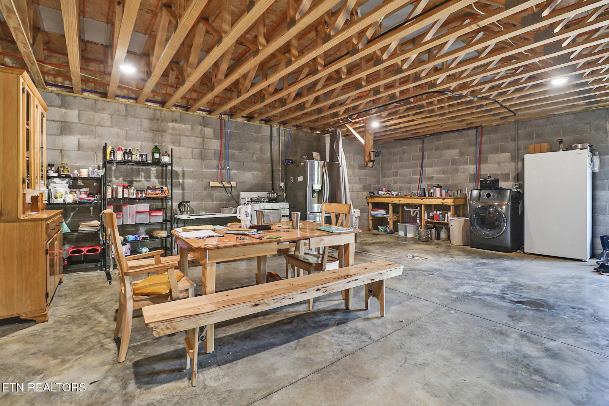 n44a1445-n44a1449 - 110 Don Conatser Rd, Allardt, TN 38504
