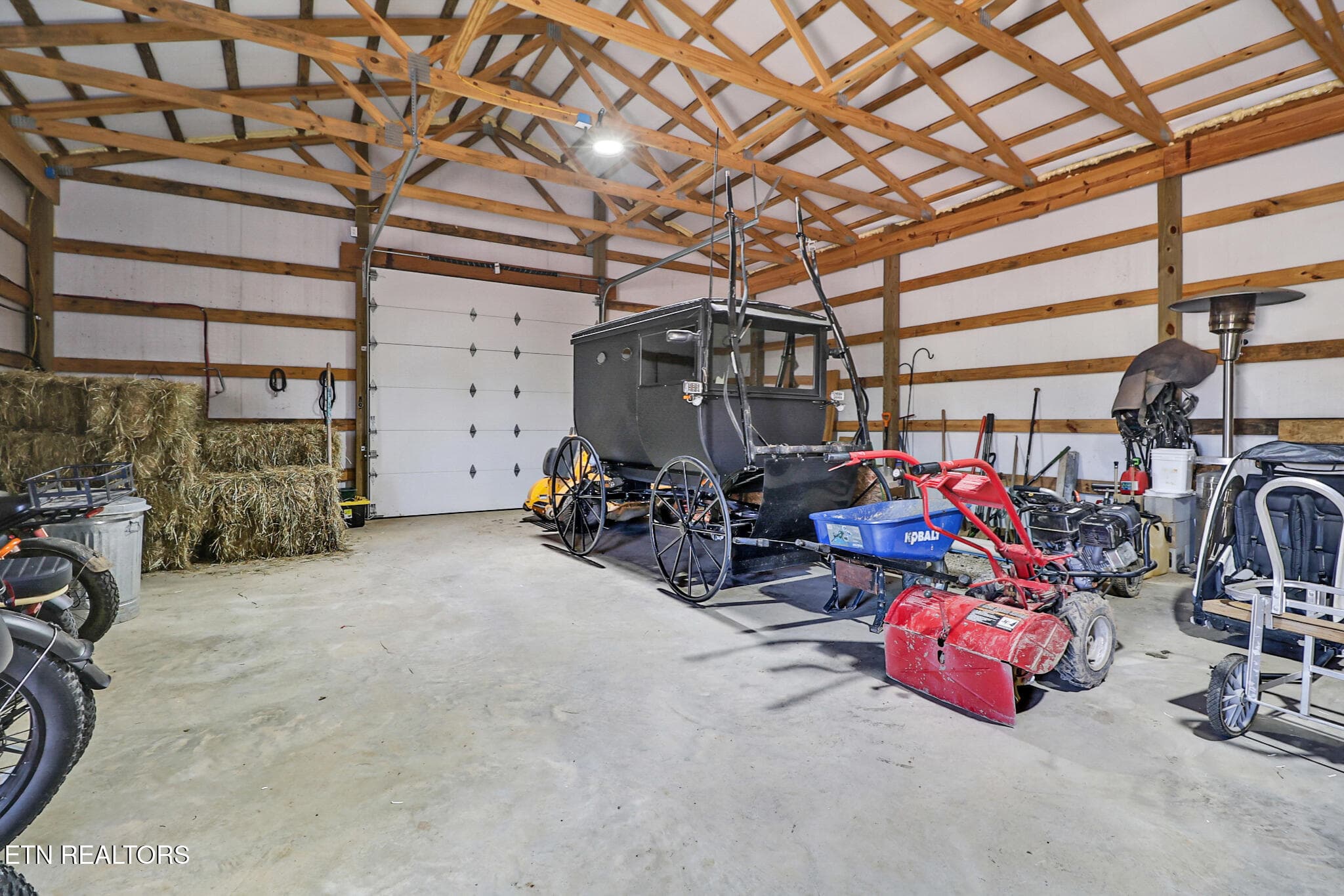 n44a1450-n44a1454 - 110 Don Conatser Rd, Allardt, TN 38504