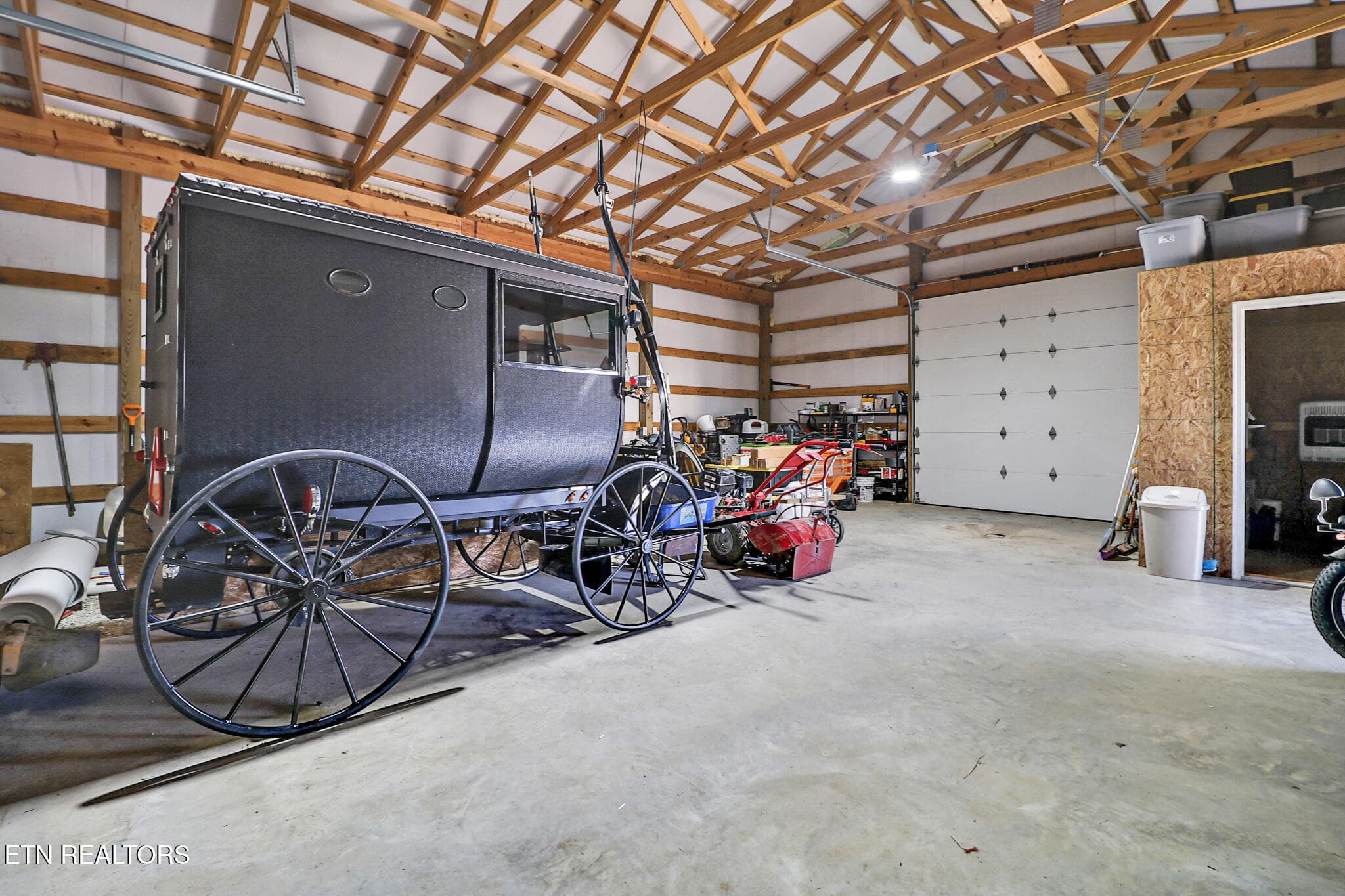 n44a1455-n44a1459 - 110 Don Conatser Rd, Allardt, TN 38504