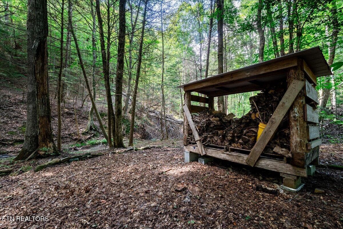 27-DSC_7128-HDR - 755 Bear Branch Rd, Wartburg, TN 37887, Wartburg