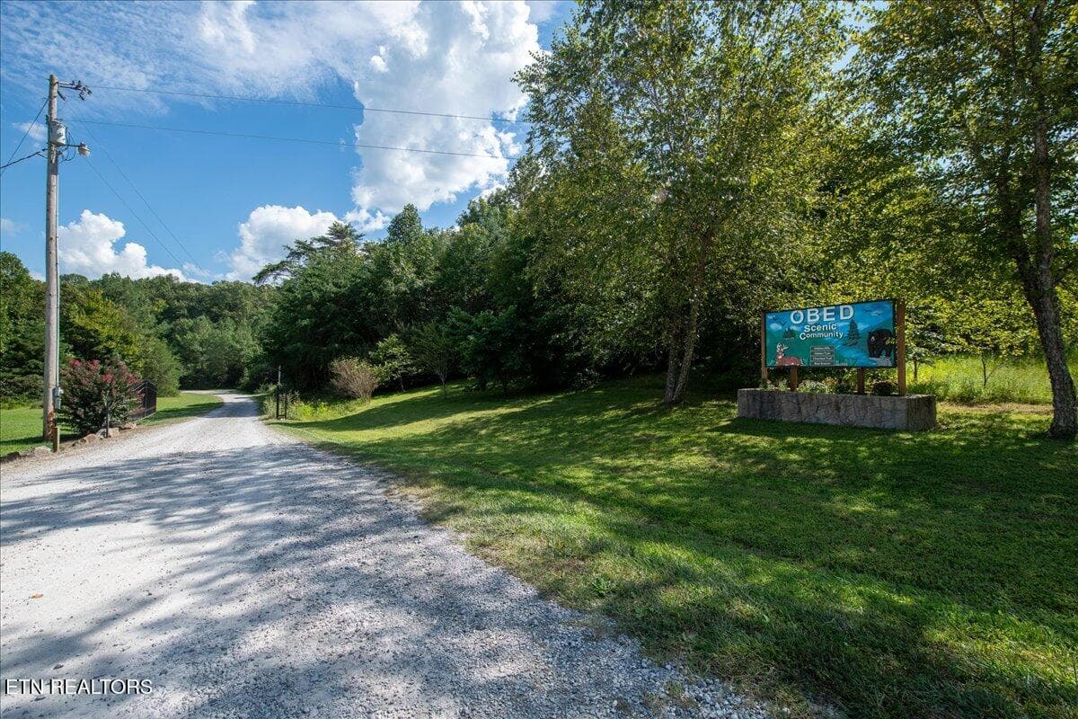 43-DSC_7271-HDR - 755 Bear Branch Rd, Wartburg, TN 37887, Wartburg