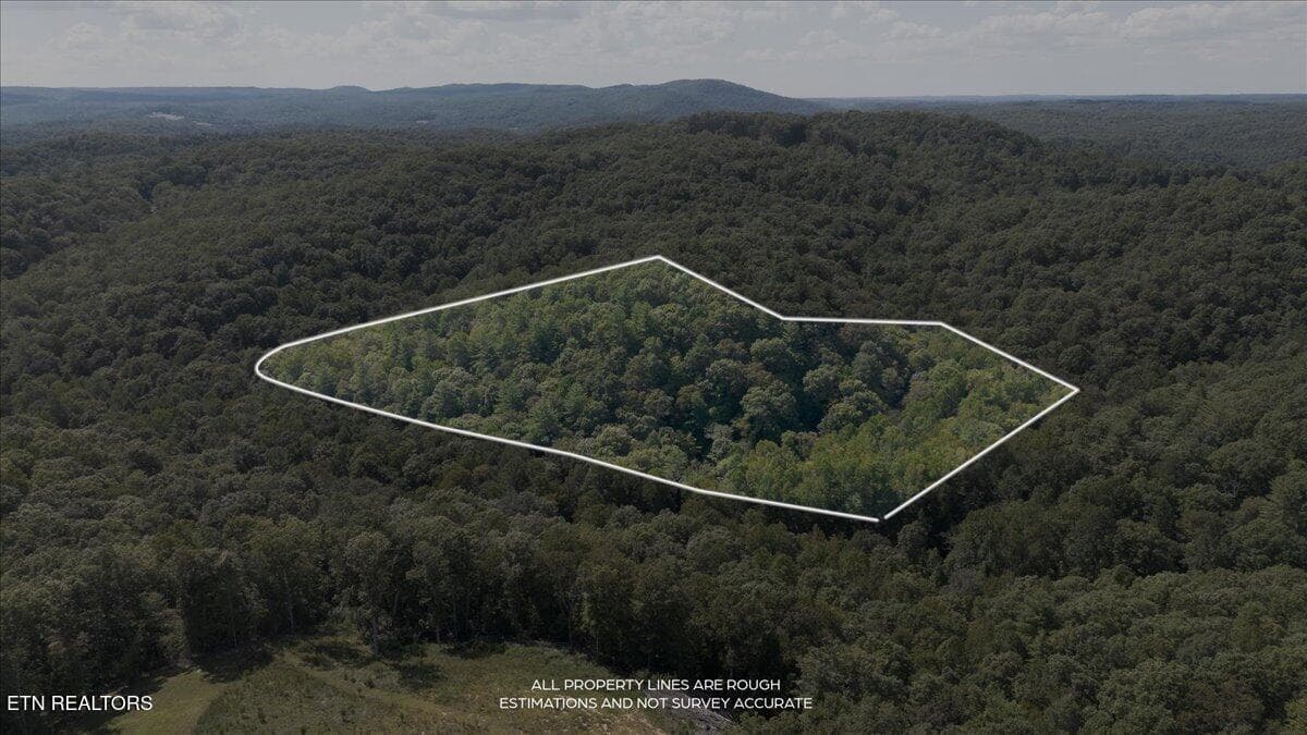 45-DJI_0389-HDR - 755 Bear Branch Rd, Wartburg, TN 37887, Wartburg