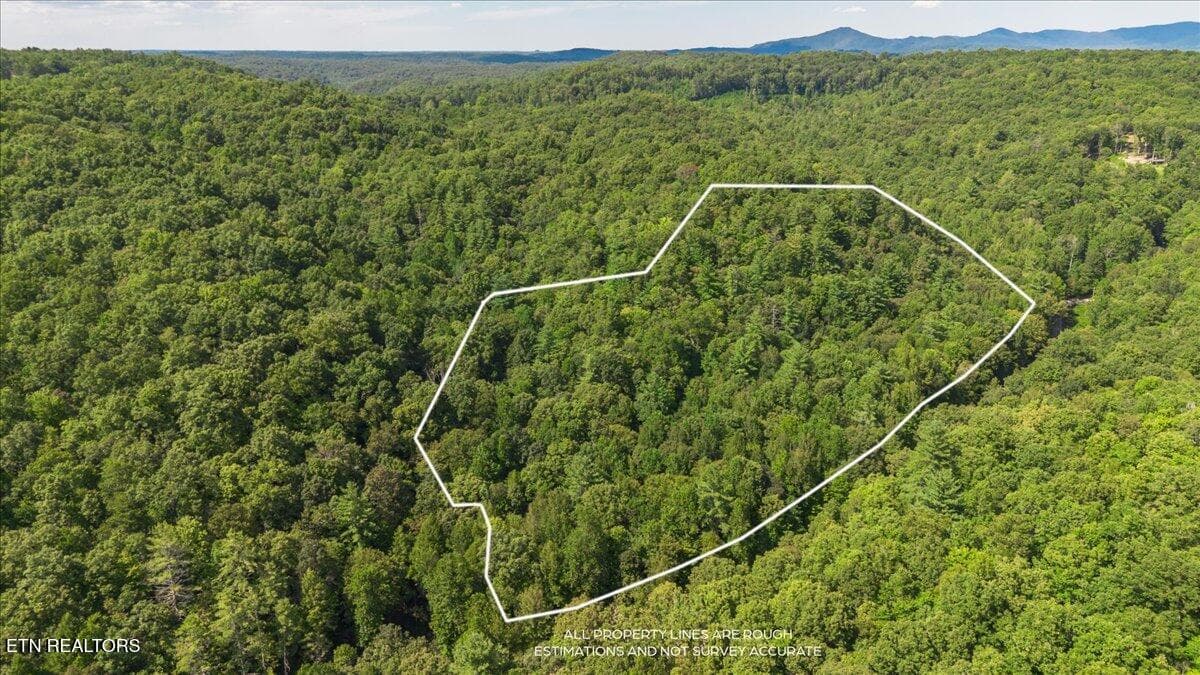 47-DJI_0404-HDR - 755 Bear Branch Rd, Wartburg, TN 37887, Wartburg