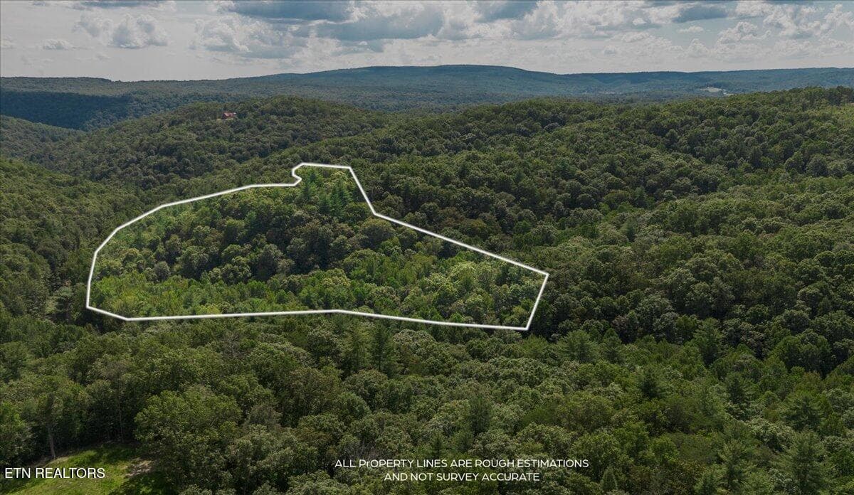 51-DJI_0422-HDR - 755 Bear Branch Rd, Wartburg, TN 37887, Wartburg