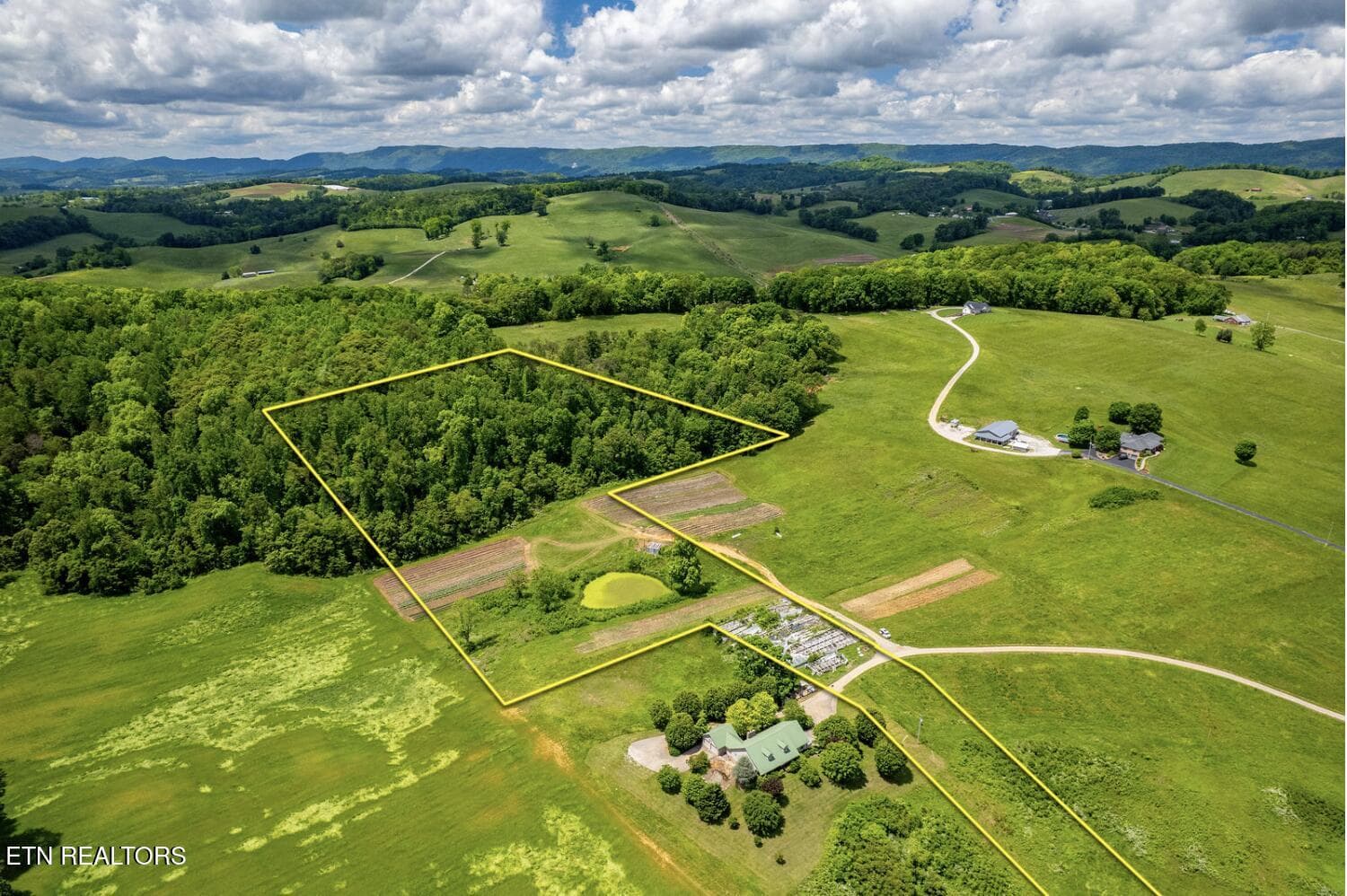 Screenshot 2026-09-15 at 1.22.33PM - Greenlee Rd, Rutledge, TN 37861