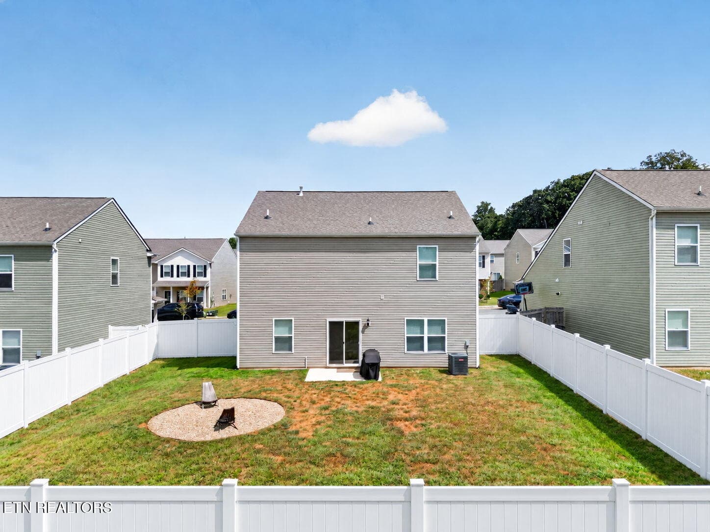 IMG_7609 - 8647 Satellite Lane, Knoxville, TN 37920, Knoxville