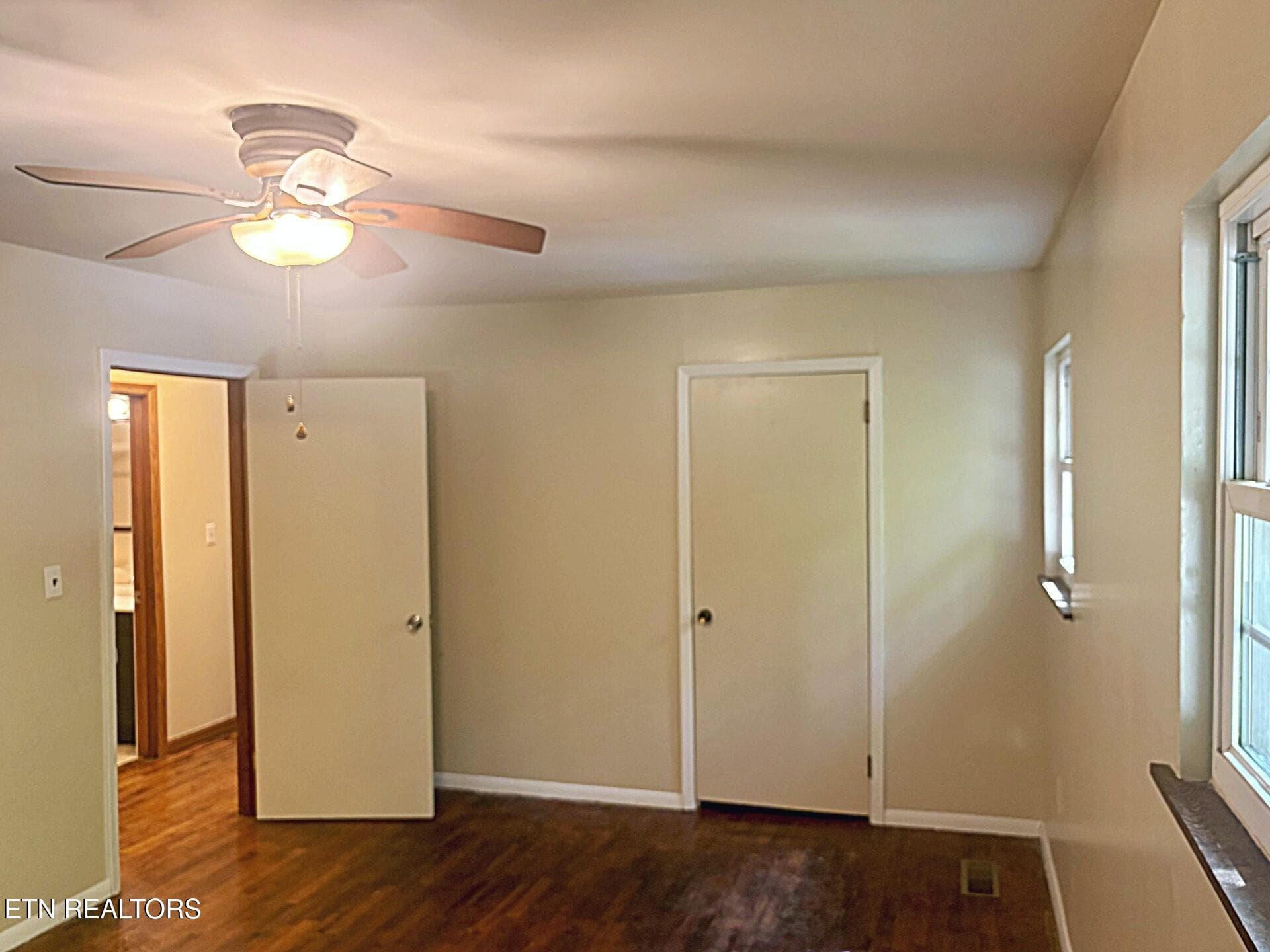1551 - 4413 E Scenic Drive, Gatlinburg, TN 37738, Gatlinburg