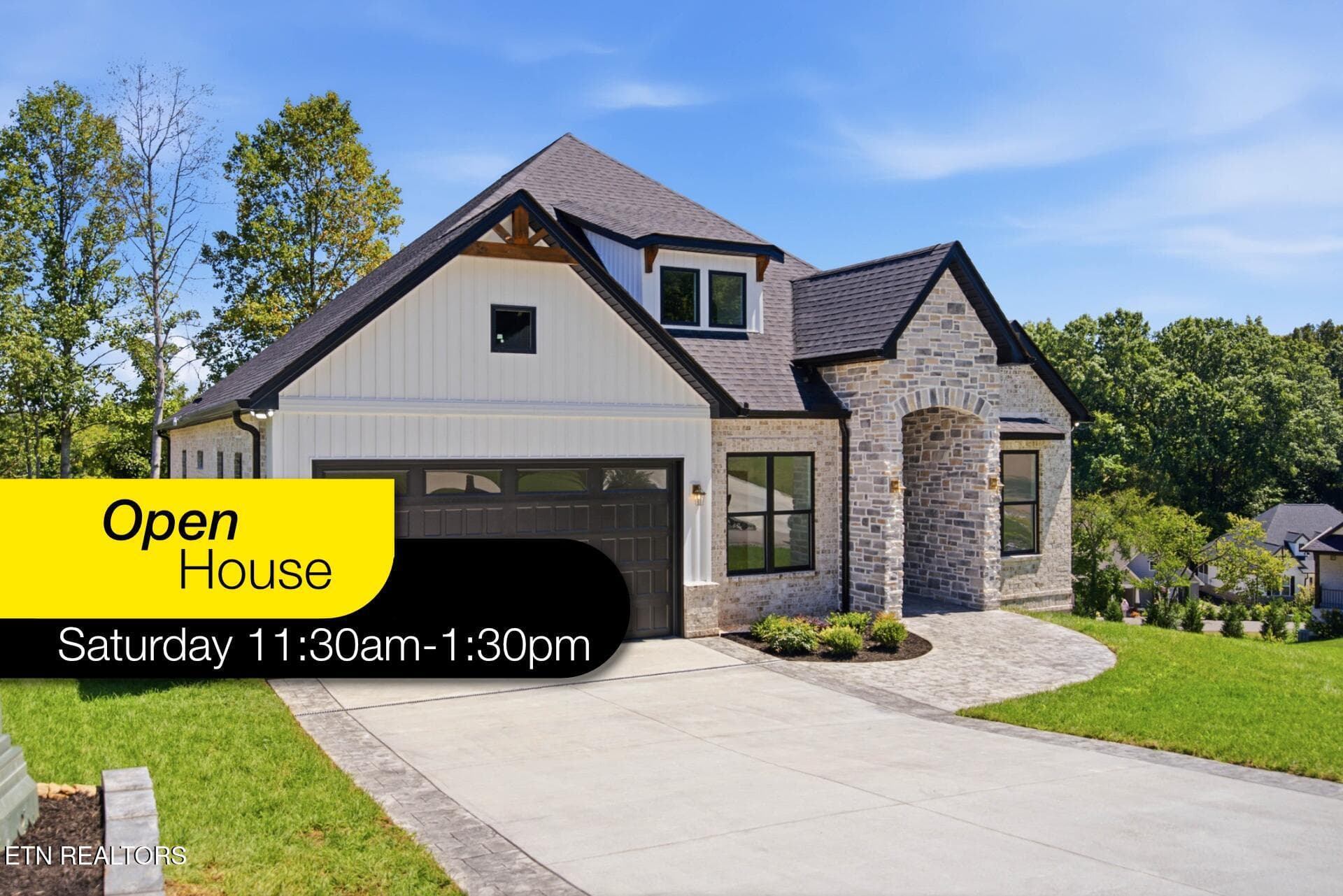 OH MLS - 201 Nuhya Trace-2 - 201 Nuhya Trce, Loudon, TN 37774