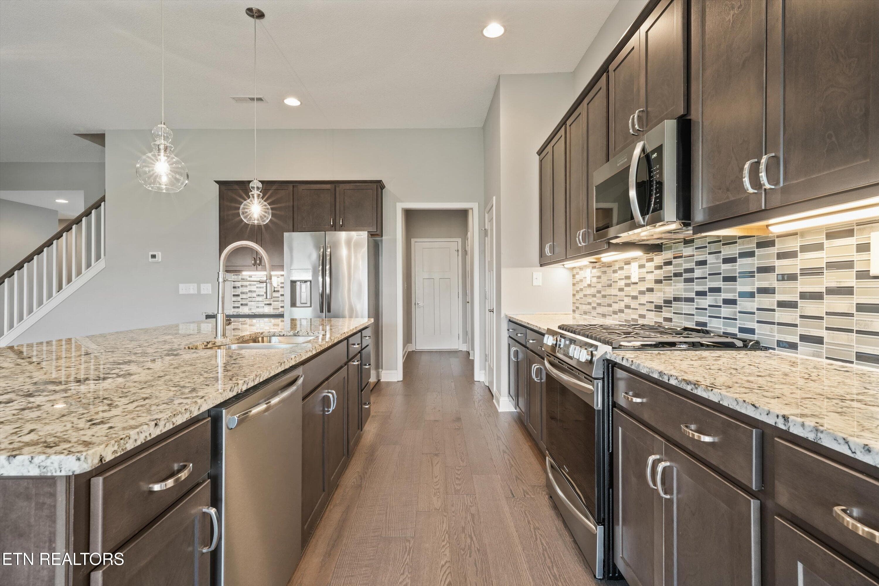 09-1439 Ridge Climber Rd 10 - 1439 Ridge Climber Rd, Knoxville, TN 37922, Knoxville