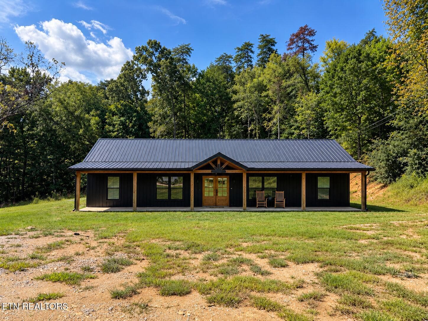 Draegar Pic - 7317 Draeger Rd, Knoxville, TN 37920