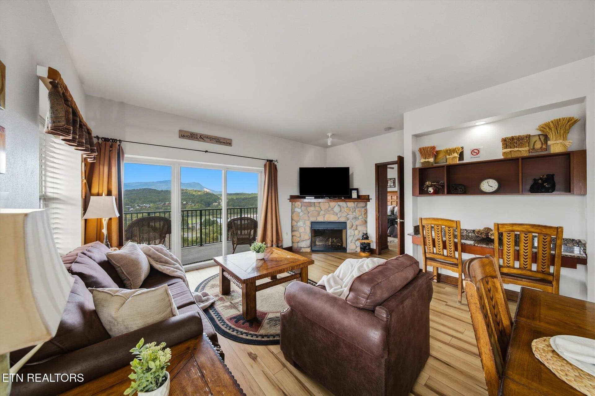 06-410-Big-Bear-Wy-3005-Pigeon-Forge-TN- - 410 Big Bear Way UNIT 3005, Pigeon Forge, TN 37863