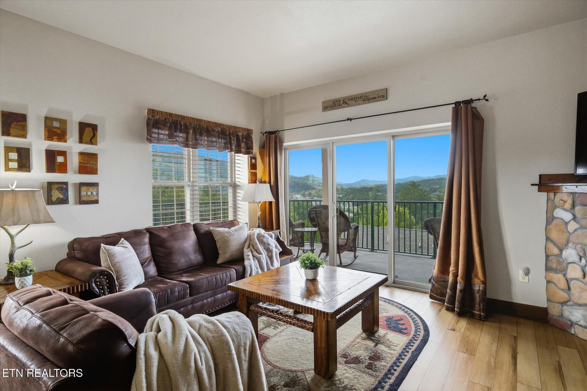 07-410-Big-Bear-Wy-3005-Pigeon-Forge-TN- - 410 Big Bear Way UNIT 3005, Pigeon Forge, TN 37863