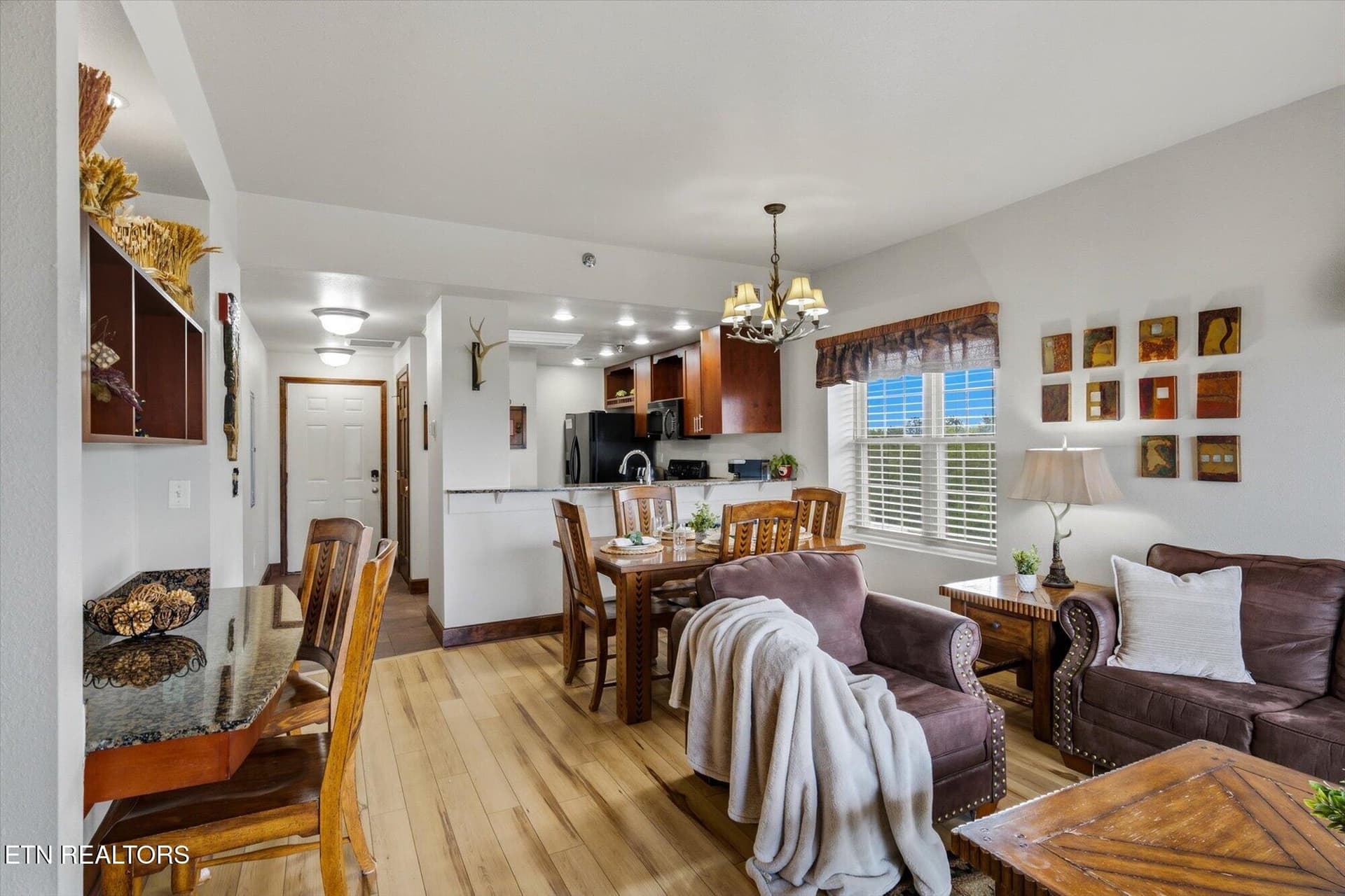 12-410-Big-Bear-Wy-3005-Pigeon-Forge-TN- - 410 Big Bear Way UNIT 3005, Pigeon Forge, TN 37863