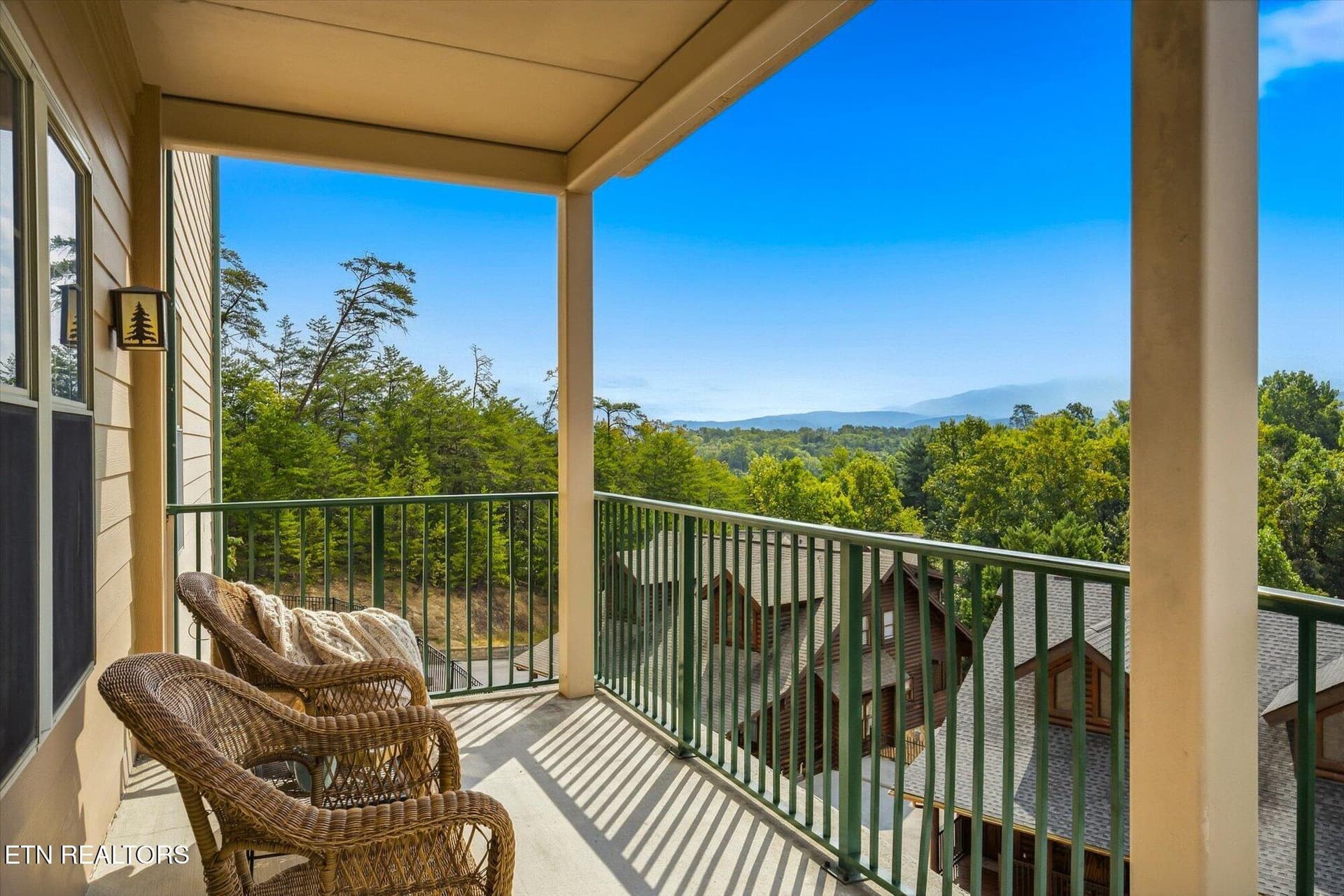 22-410-Big-Bear-Wy-3005-Pigeon-Forge-TN- - 410 Big Bear Way UNIT 3005, Pigeon Forge, TN 37863