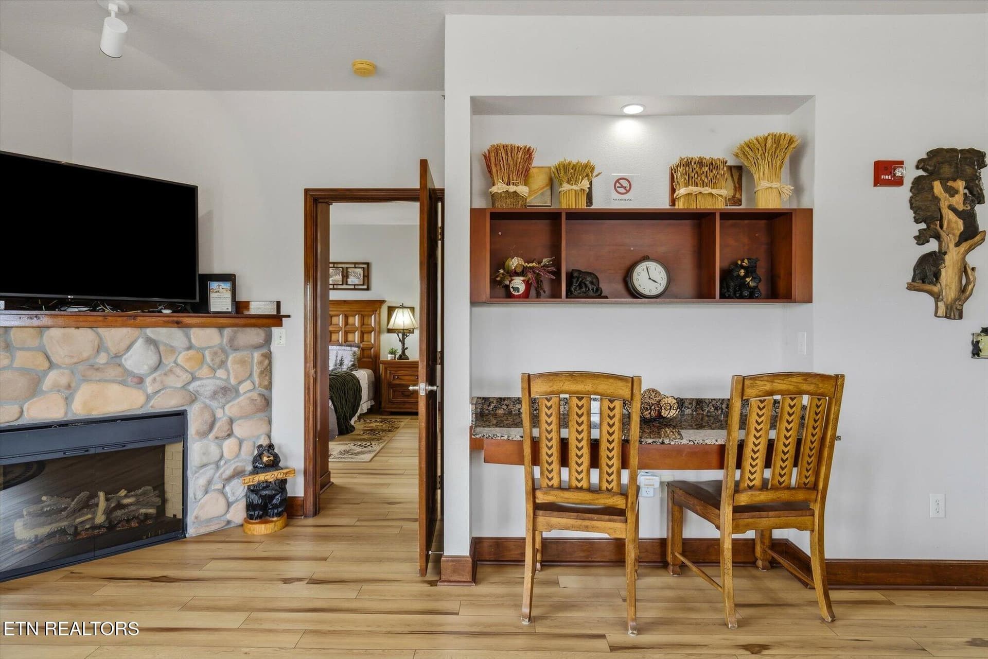 26-410-Big-Bear-Wy-3005-Pigeon-Forge-TN- - 410 Big Bear Way UNIT 3005, Pigeon Forge, TN 37863