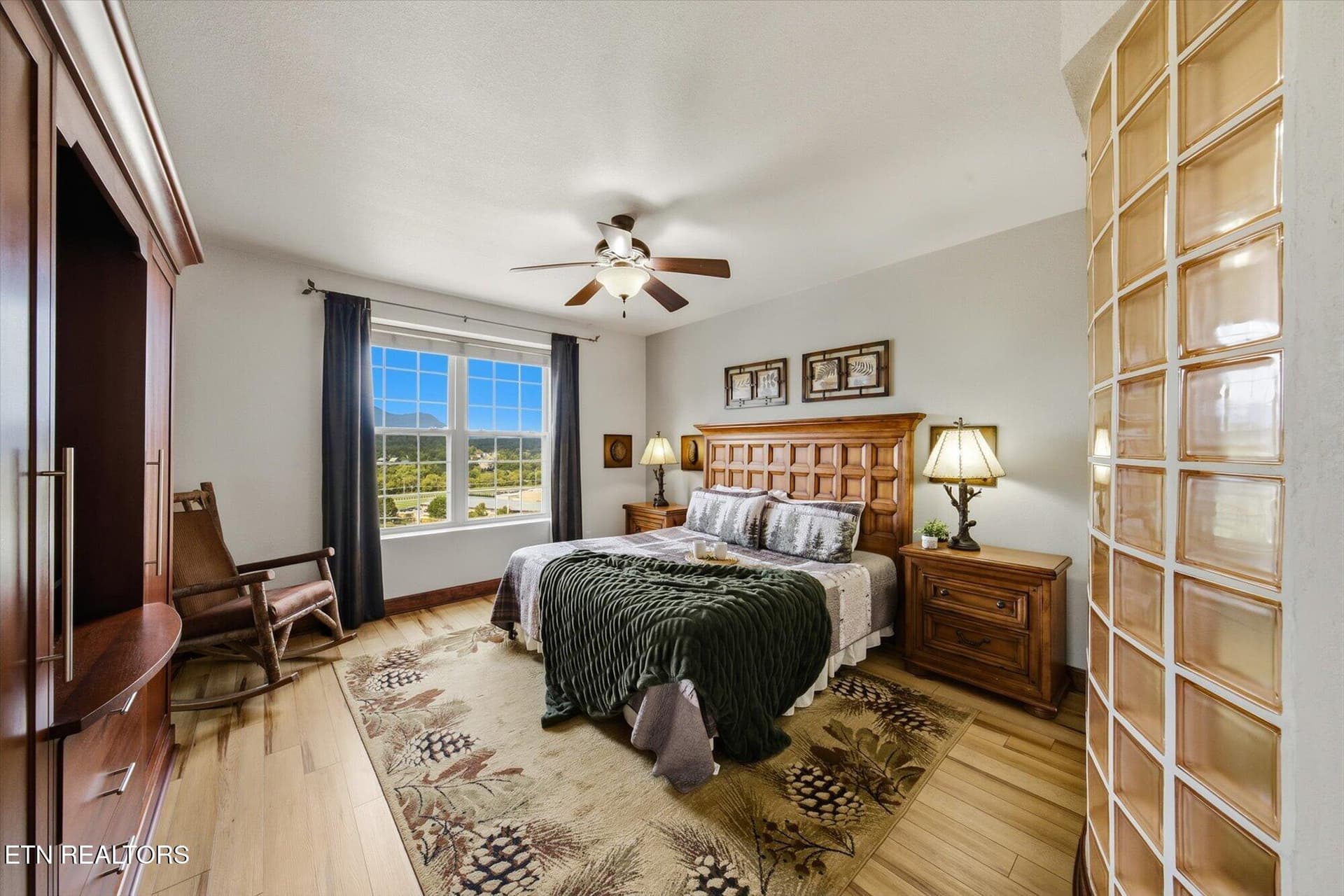 27-410-Big-Bear-Wy-3005-Pigeon-Forge-TN- - 410 Big Bear Way UNIT 3005, Pigeon Forge, TN 37863