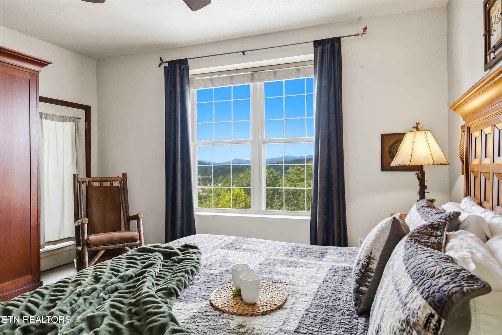 28-410-Big-Bear-Wy-3005-Pigeon-Forge-TN- - 410 Big Bear Way UNIT 3005, Pigeon Forge, TN 37863