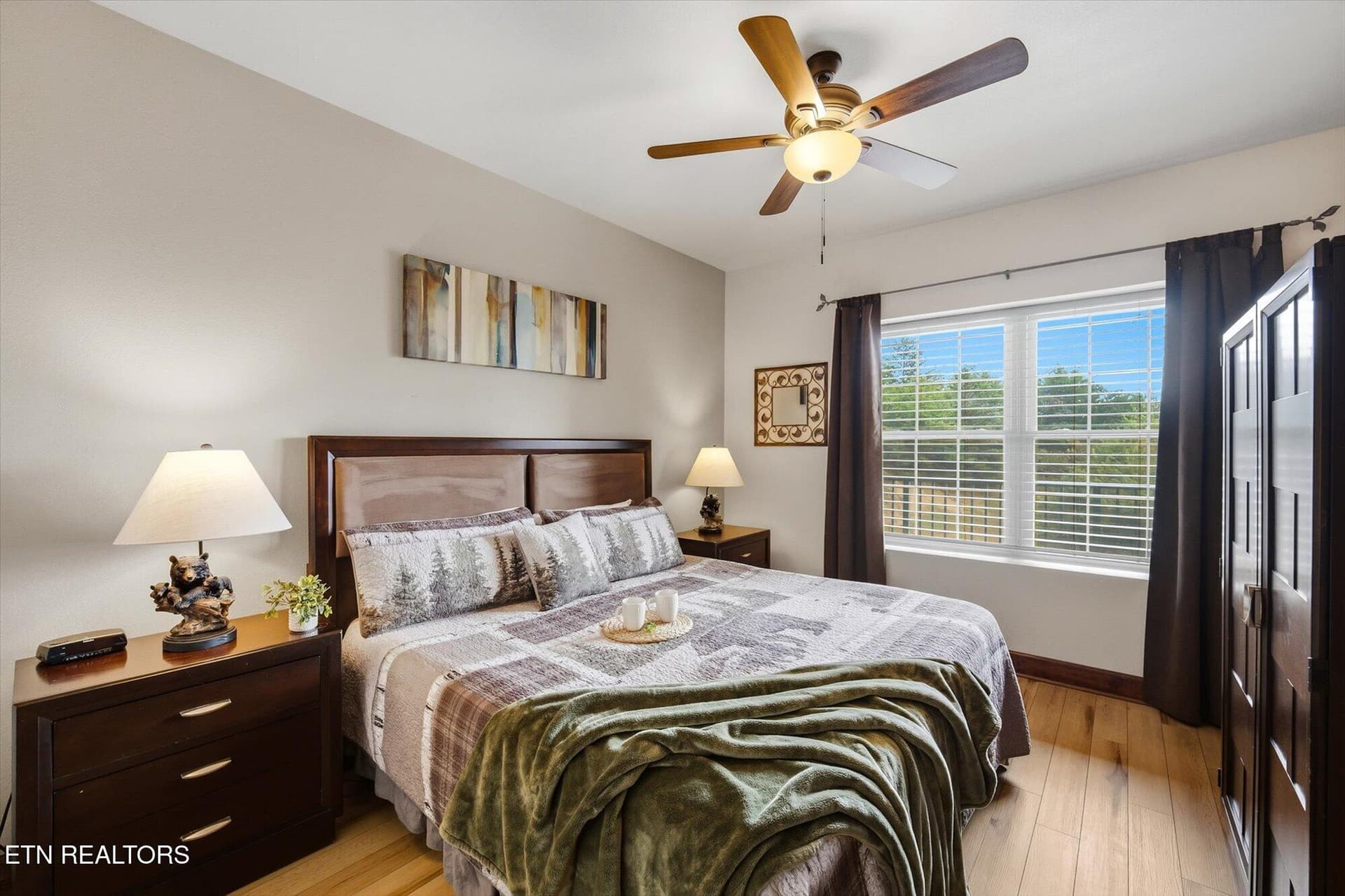 36-410-Big-Bear-Wy-3005-Pigeon-Forge-TN- - 410 Big Bear Way UNIT 3005, Pigeon Forge, TN 37863