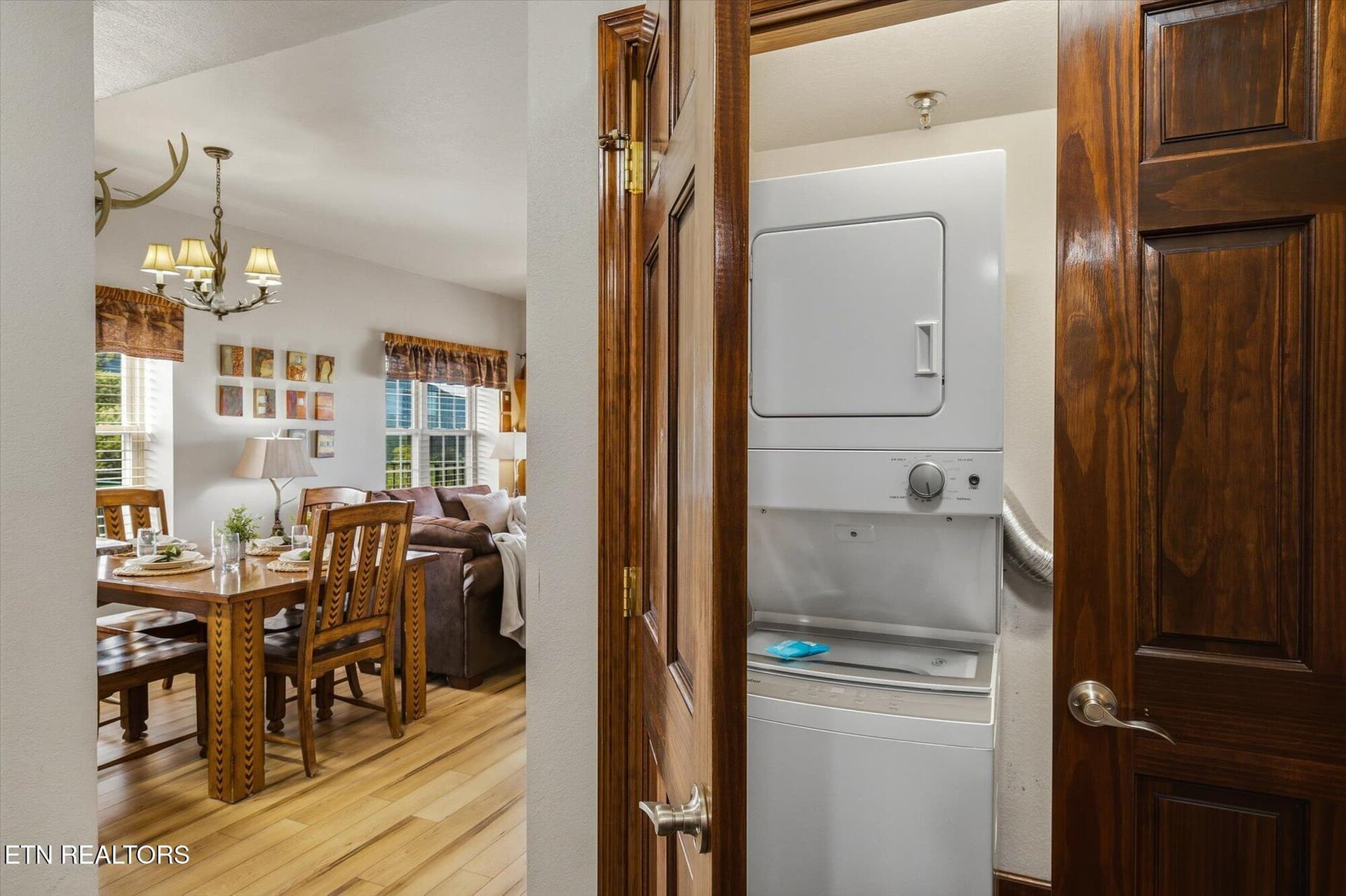 40-410-Big-Bear-Wy-3005-Pigeon-Forge-TN- - 410 Big Bear Way UNIT 3005, Pigeon Forge, TN 37863