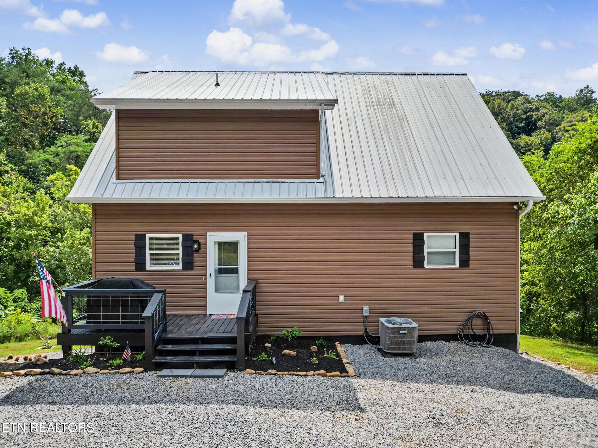 DJI_0030_ - 2073 Oven Creek Rd, Parrottsville, TN 37843, Parrottsville