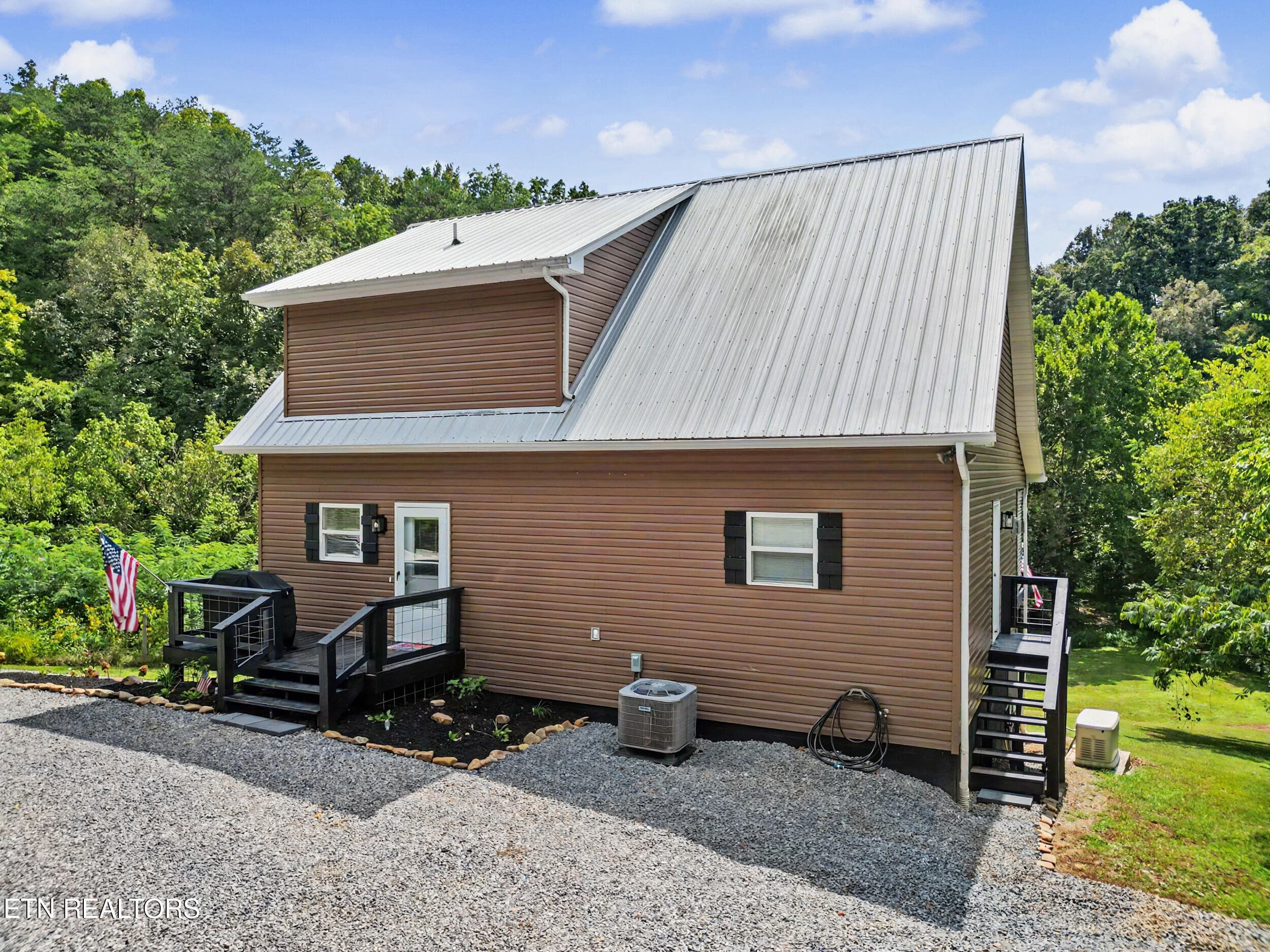 DJI_0035_ - 2073 Oven Creek Rd, Parrottsville, TN 37843, Parrottsville