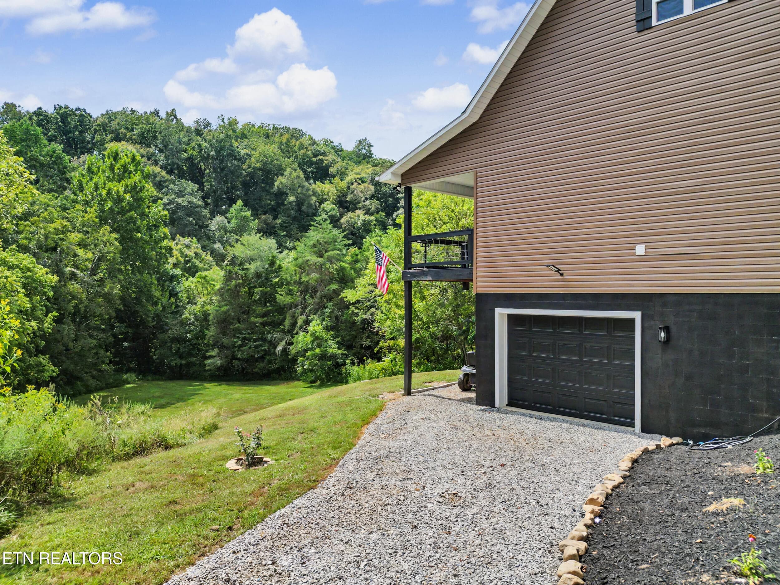 DJI_0050 (2) - 2073 Oven Creek Rd, Parrottsville, TN 37843, Parrottsville